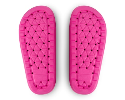 Foto 2 | Foto 2 | Sandalias de Playa Hello Kitty para Mujer