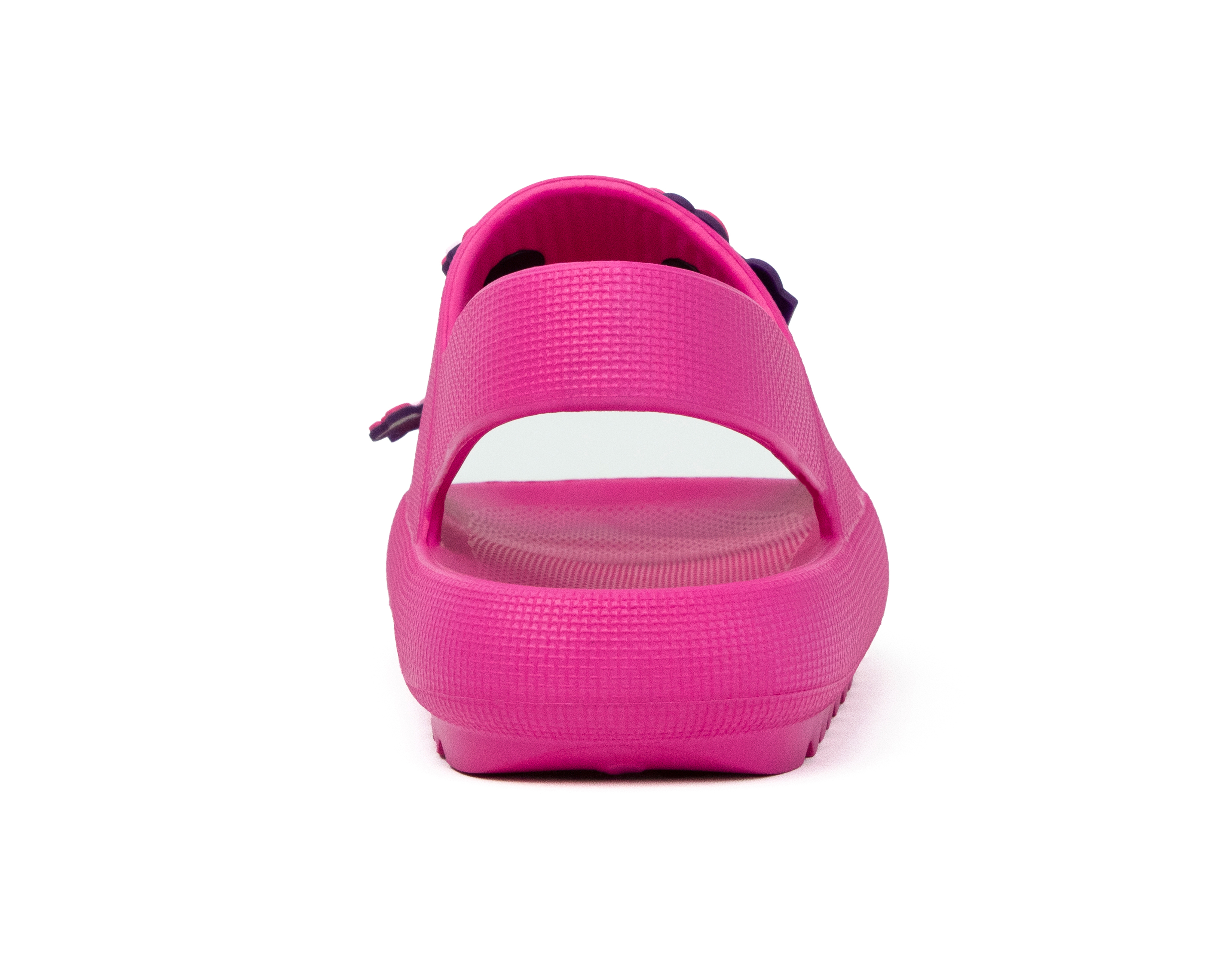 Foto 7 pulgar | Foto 6 | Sandalias de Playa Hello Kitty para Mujer