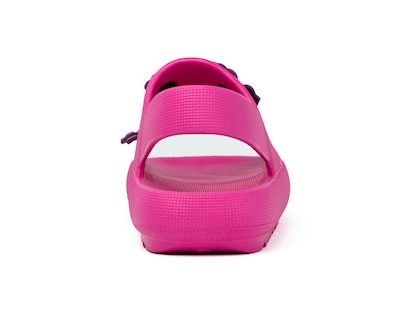 Foto 6 | Foto 6 | Sandalias de Playa Hello Kitty para Mujer