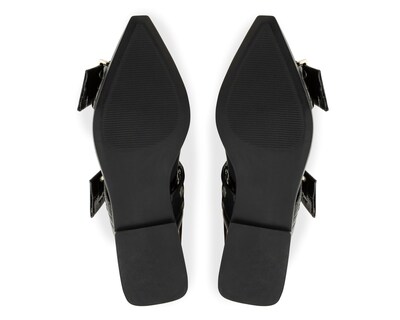 Foto 2 | Foto 2 | Flats Hello Kitty para Mujer