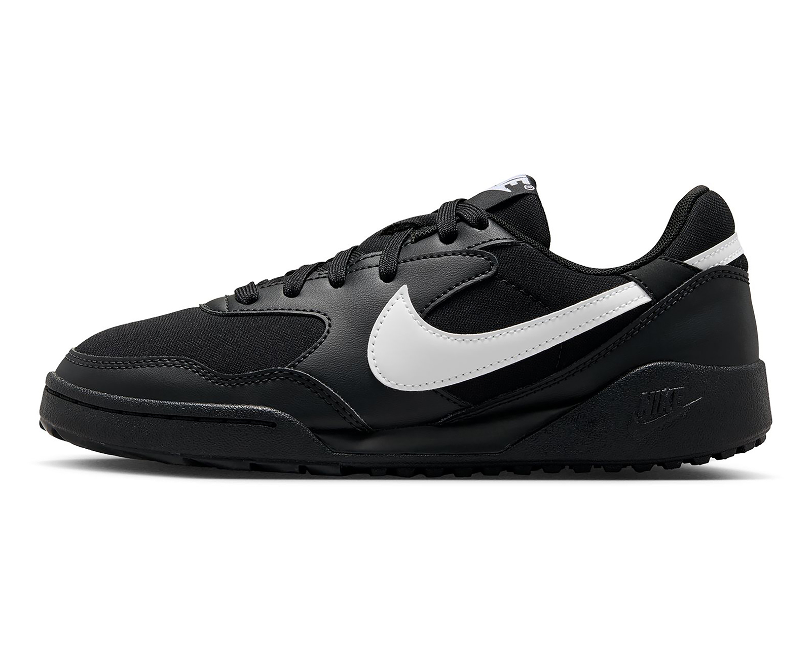 Foto 3 | Foto 3 | Tenis Nike Terra Manta Juveniles