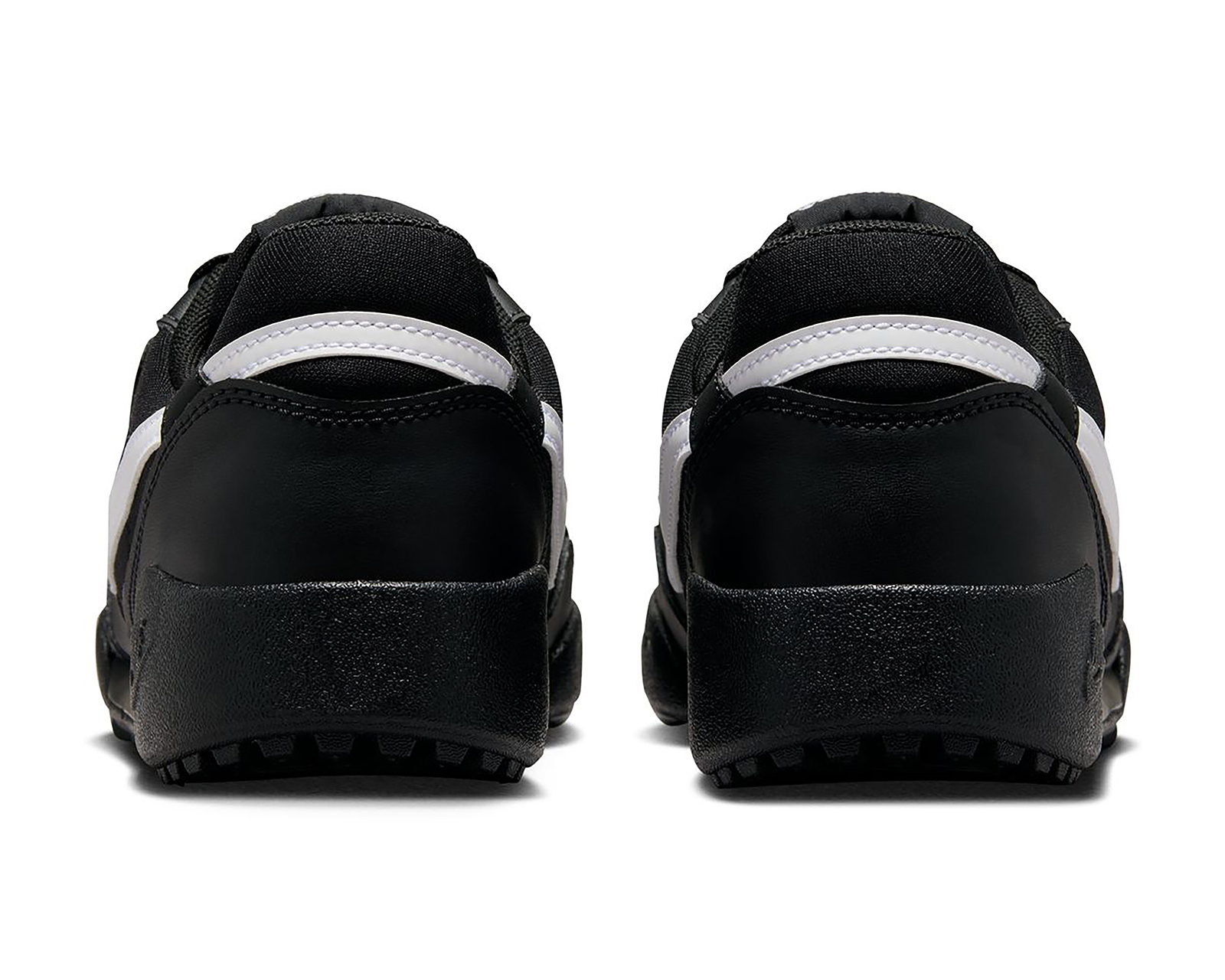 Foto 4 | Foto 4 | Tenis Nike Terra Manta Juveniles