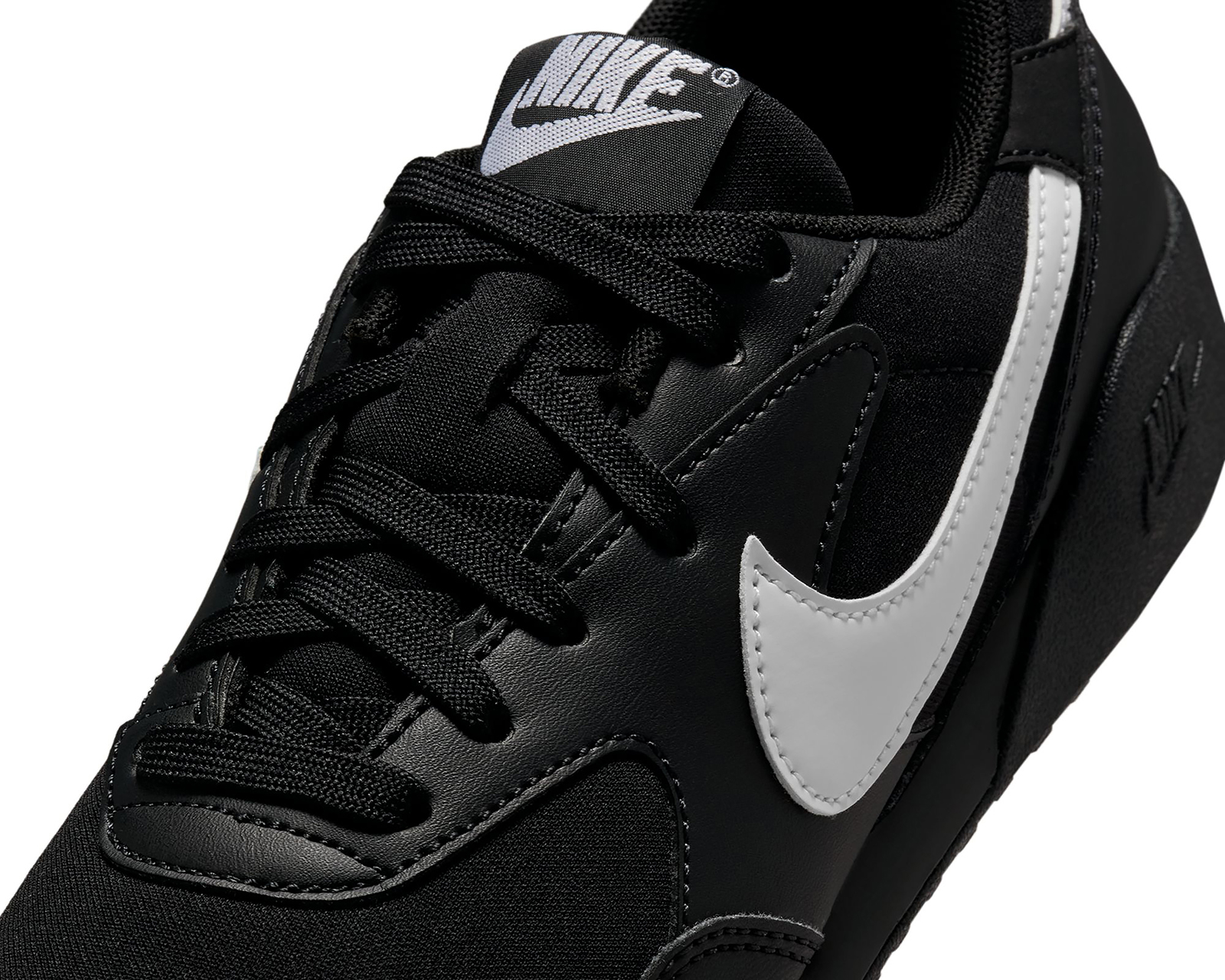 Foto 7 | Foto 7 | Tenis Nike Terra Manta Juveniles