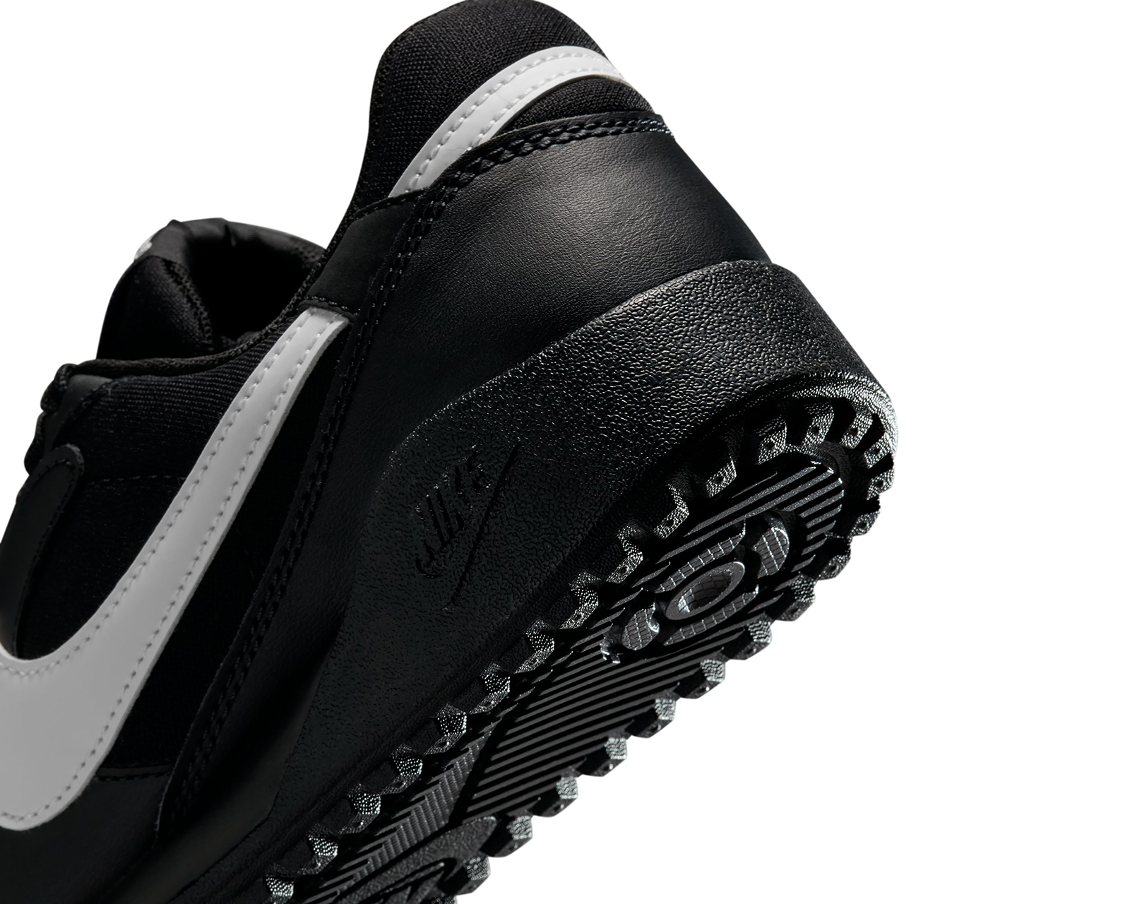 Foto 8 | Foto 8 | Tenis Nike Terra Manta Juveniles