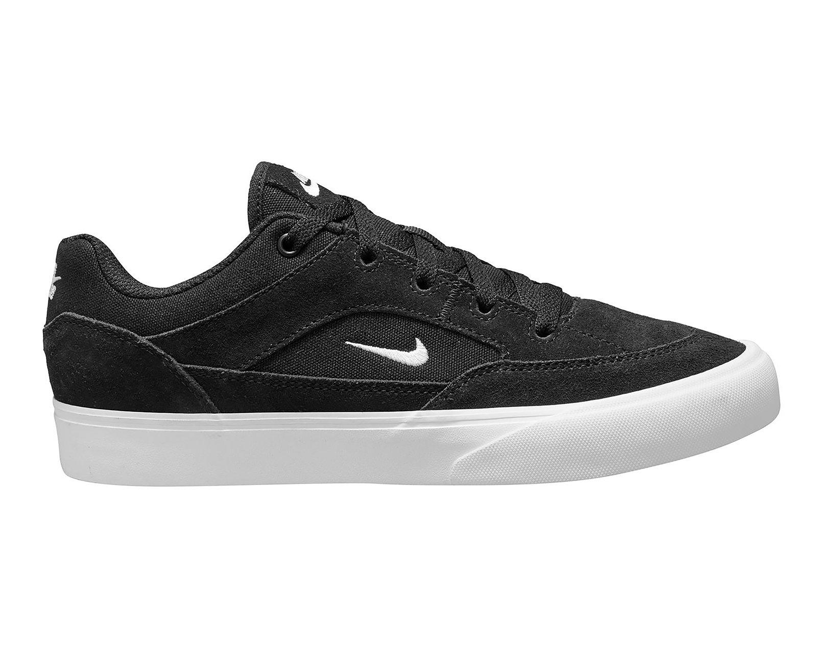Foto 2 pulgar | Foto 1 | Tenis Nike SB Malor Juveniles