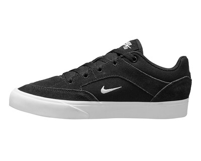 Foto 2 | Foto 2 | Tenis Nike SB Malor Juveniles