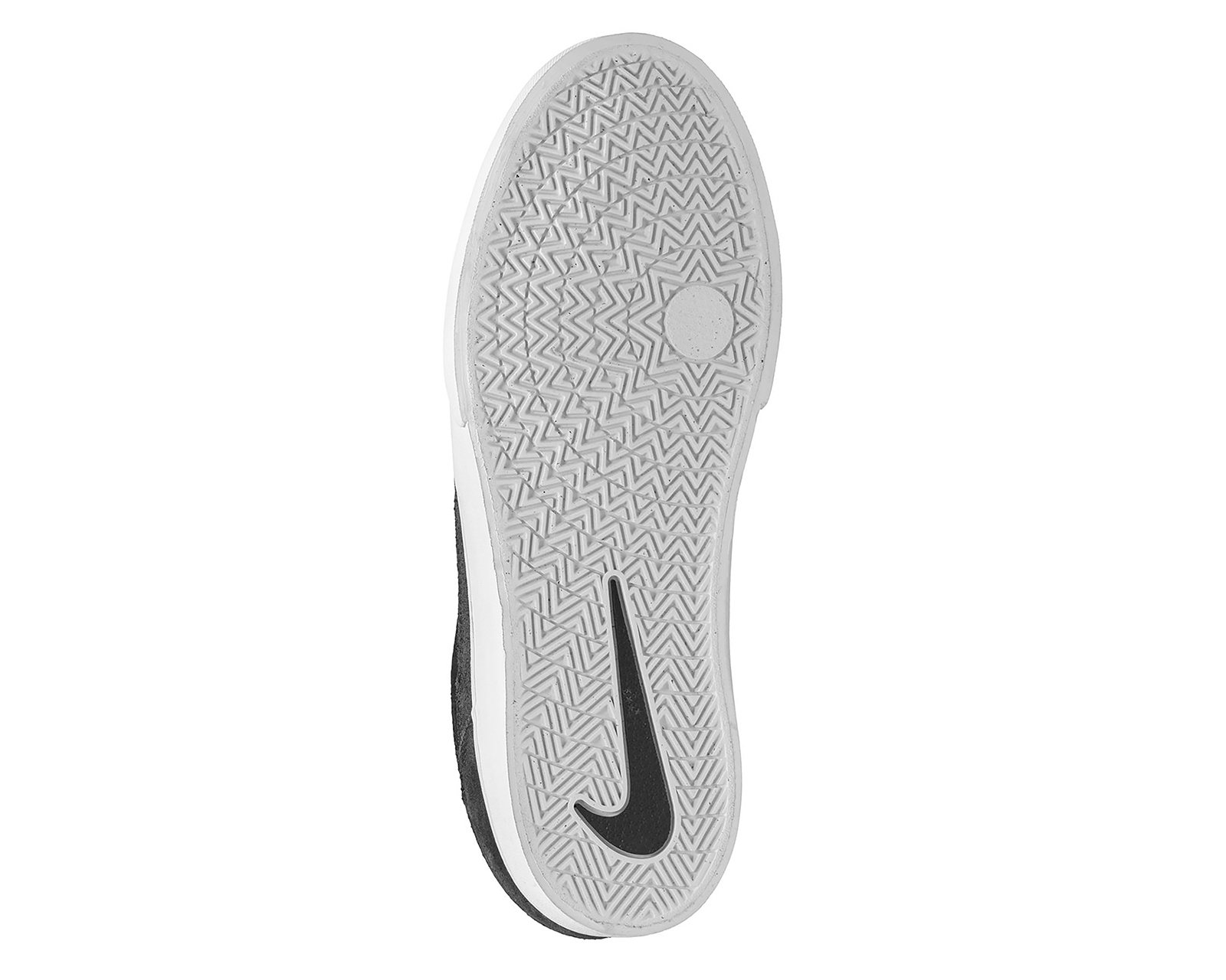 Foto 4 pulgar | Foto 3 | Tenis Nike SB Malor Juveniles