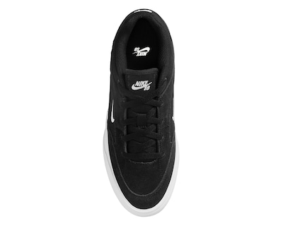 Foto 4 | Foto 4 | Tenis Nike SB Malor Juveniles