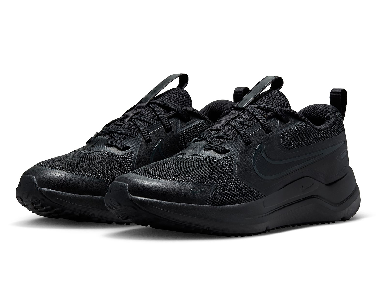 Foto 2 pulgar | Foto 1 | Tenis para Correr Nike Mystic Fly Juveniles