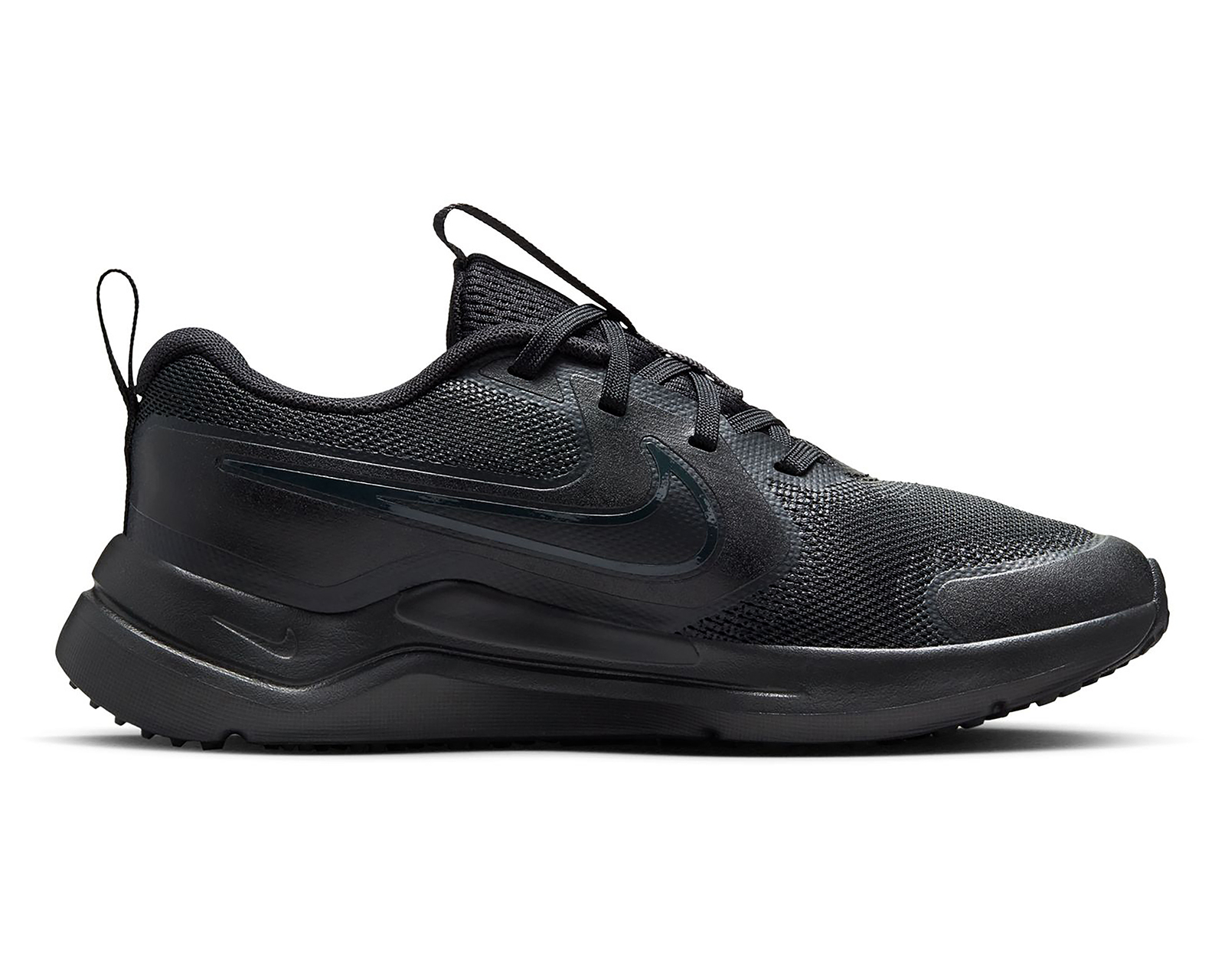 Foto 3 pulgar | Foto 2 | Tenis para Correr Nike Mystic Fly Juveniles