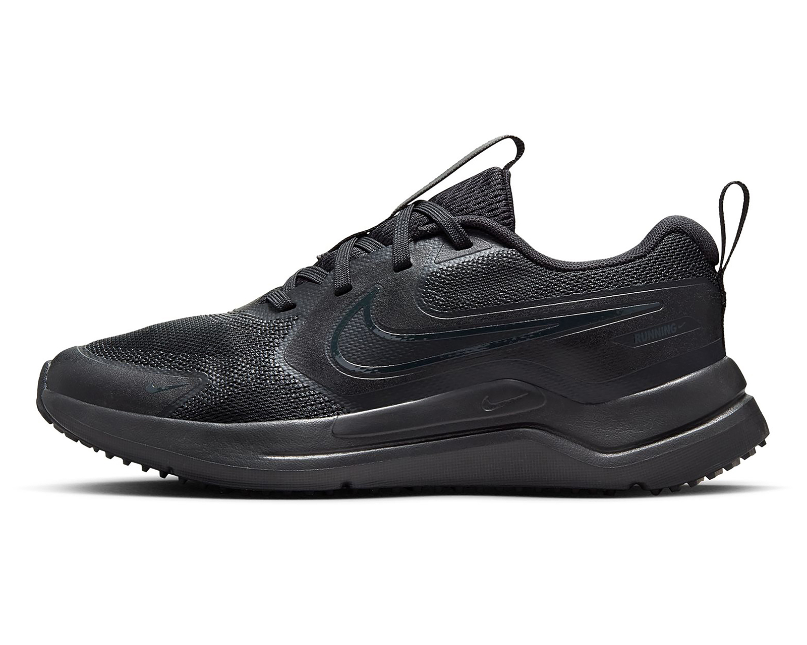 Foto 4 pulgar | Foto 3 | Tenis para Correr Nike Mystic Fly Juveniles