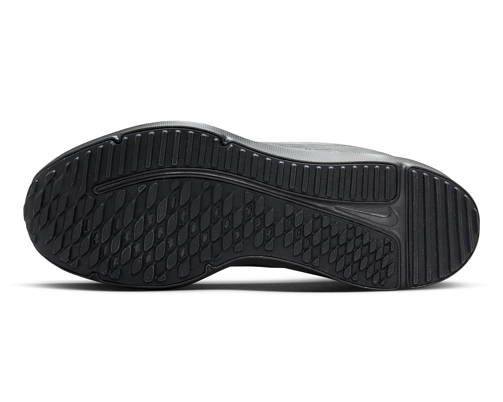 Foto 6 pulgar | Foto 5 | Tenis para Correr Nike Mystic Fly Juveniles