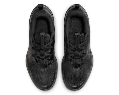 Foto 6 | Foto 6 | Tenis para Correr Nike Mystic Fly Juveniles