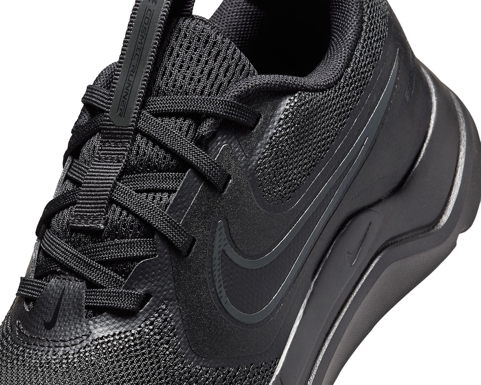 Foto 8 pulgar | Foto 7 | Tenis para Correr Nike Mystic Fly Juveniles