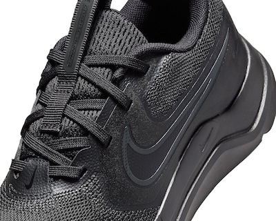 Foto 7 | Foto 7 | Tenis para Correr Nike Mystic Fly Juveniles