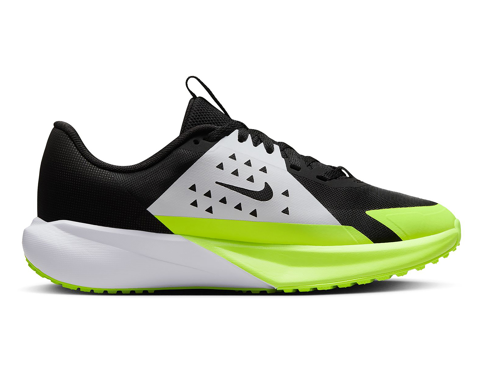 Foto 3 pulgar | Foto 2 | Tenis para Correr Nike Sonic Fly Juveniles