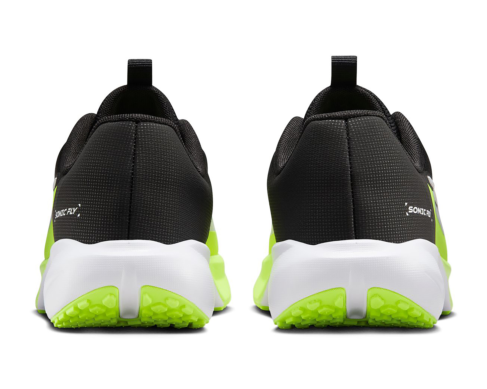 Foto 4 | Foto 4 | Tenis para Correr Nike Sonic Fly Juveniles