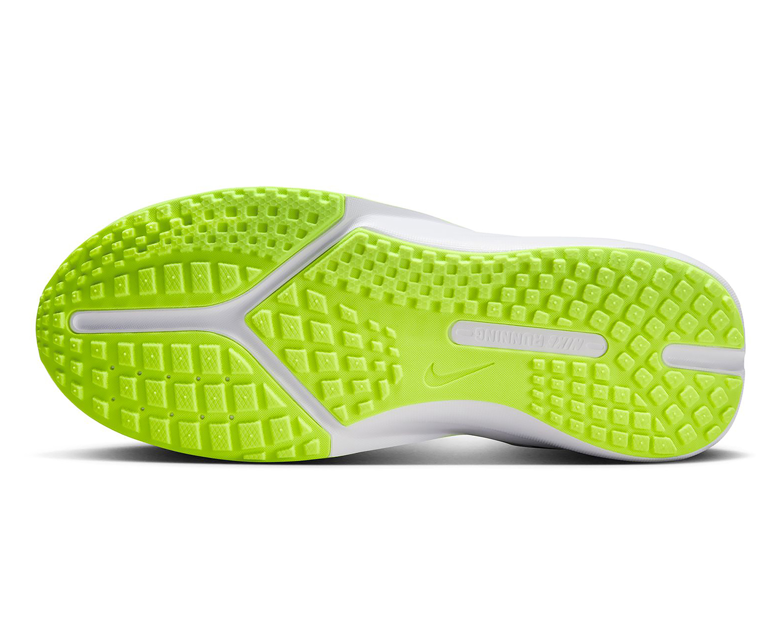 Foto 6 pulgar | Foto 5 | Tenis para Correr Nike Sonic Fly Juveniles