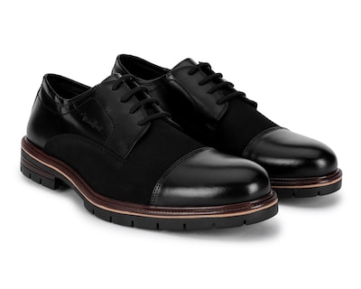 Foto 1 | Foto 1 | Zapatos de Vestir Michel Domit para Hombre
