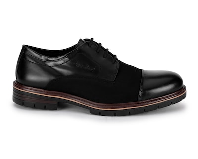 Foto 2 | Foto 2 | Zapatos de Vestir Michel Domit para Hombre