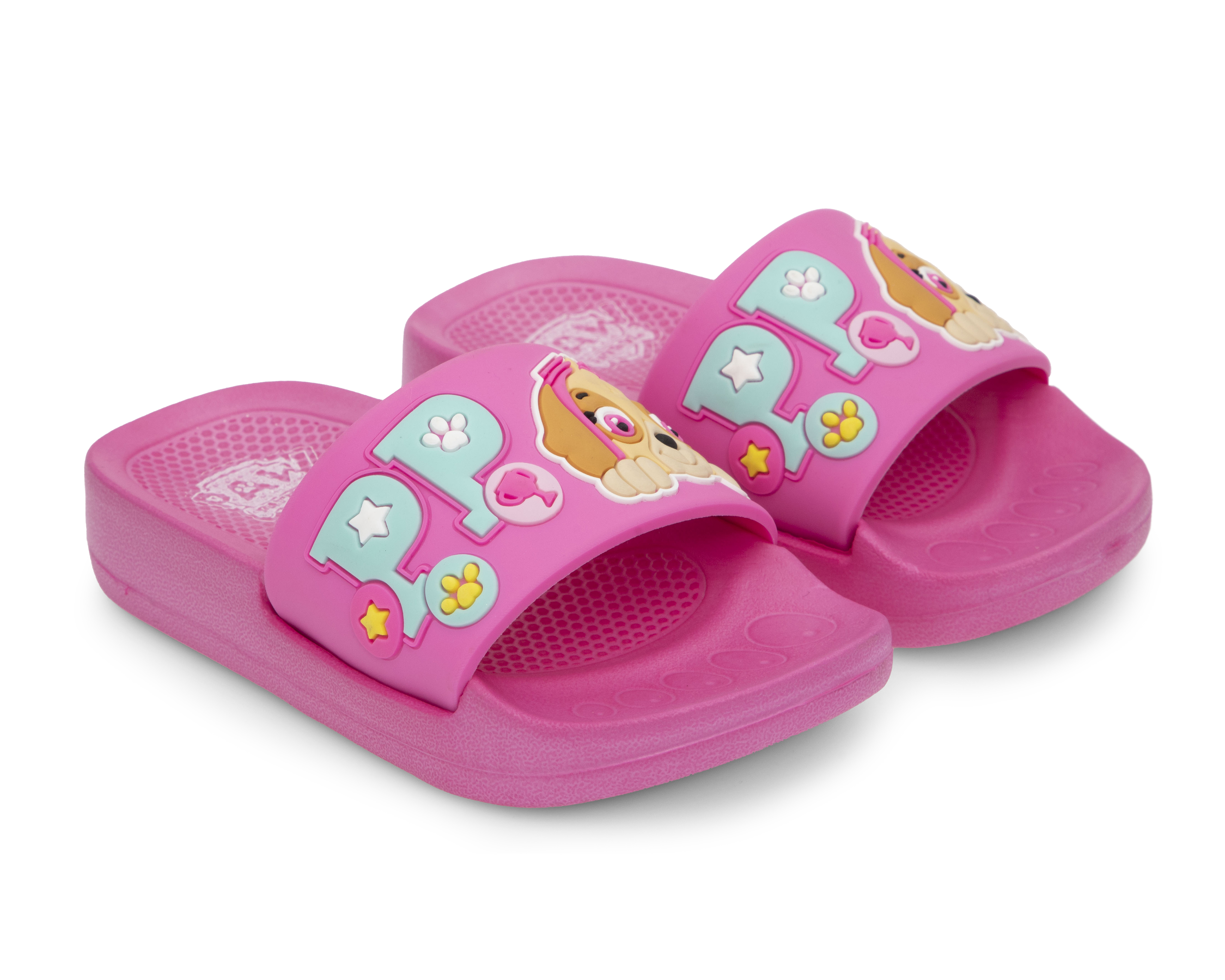 Foto 1 | Foto 1 | Sandalias de Playa Paw Patrol para Niña