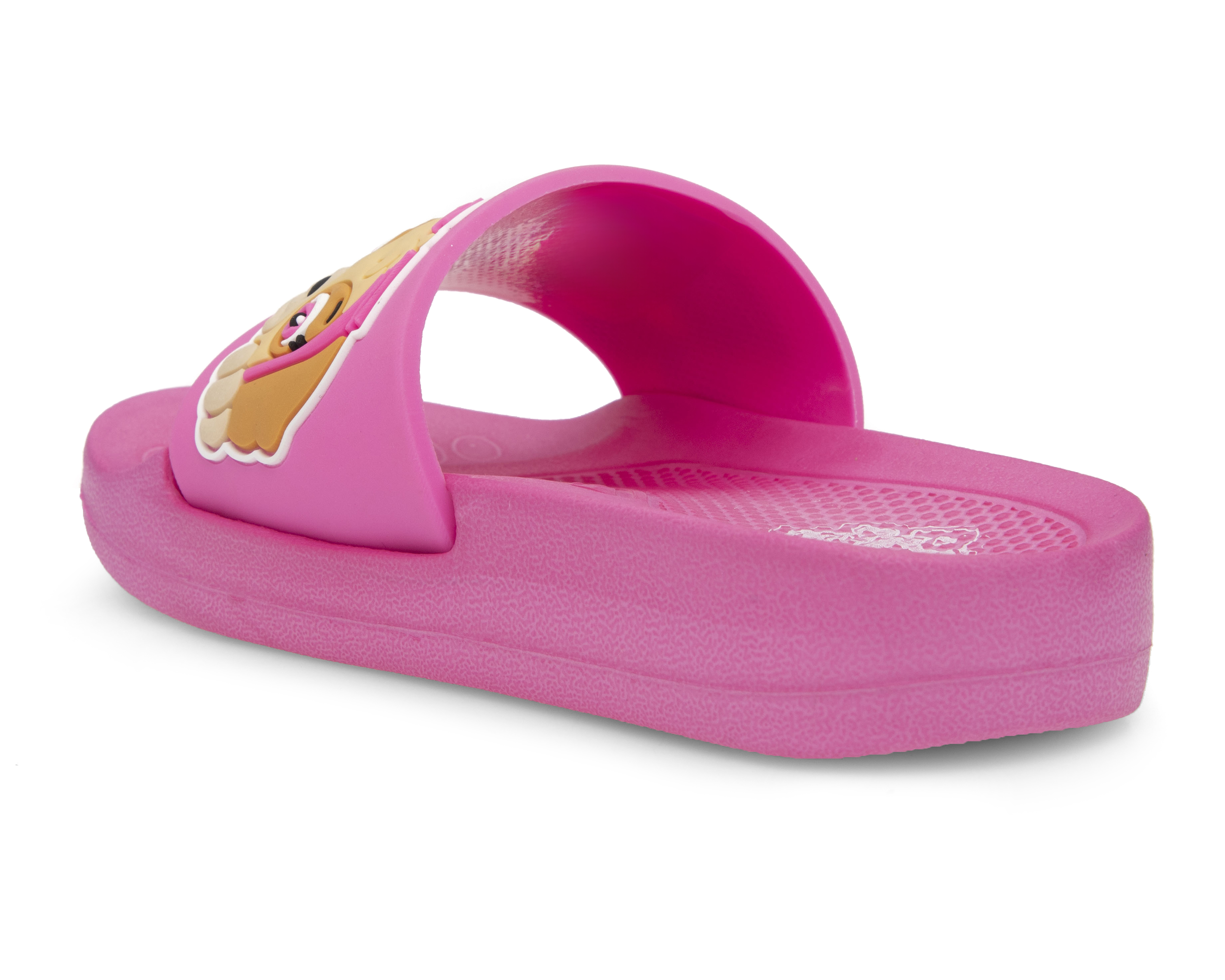 Foto 4 pulgar | Foto 3 | Sandalias de Playa Paw Patrol para Niña