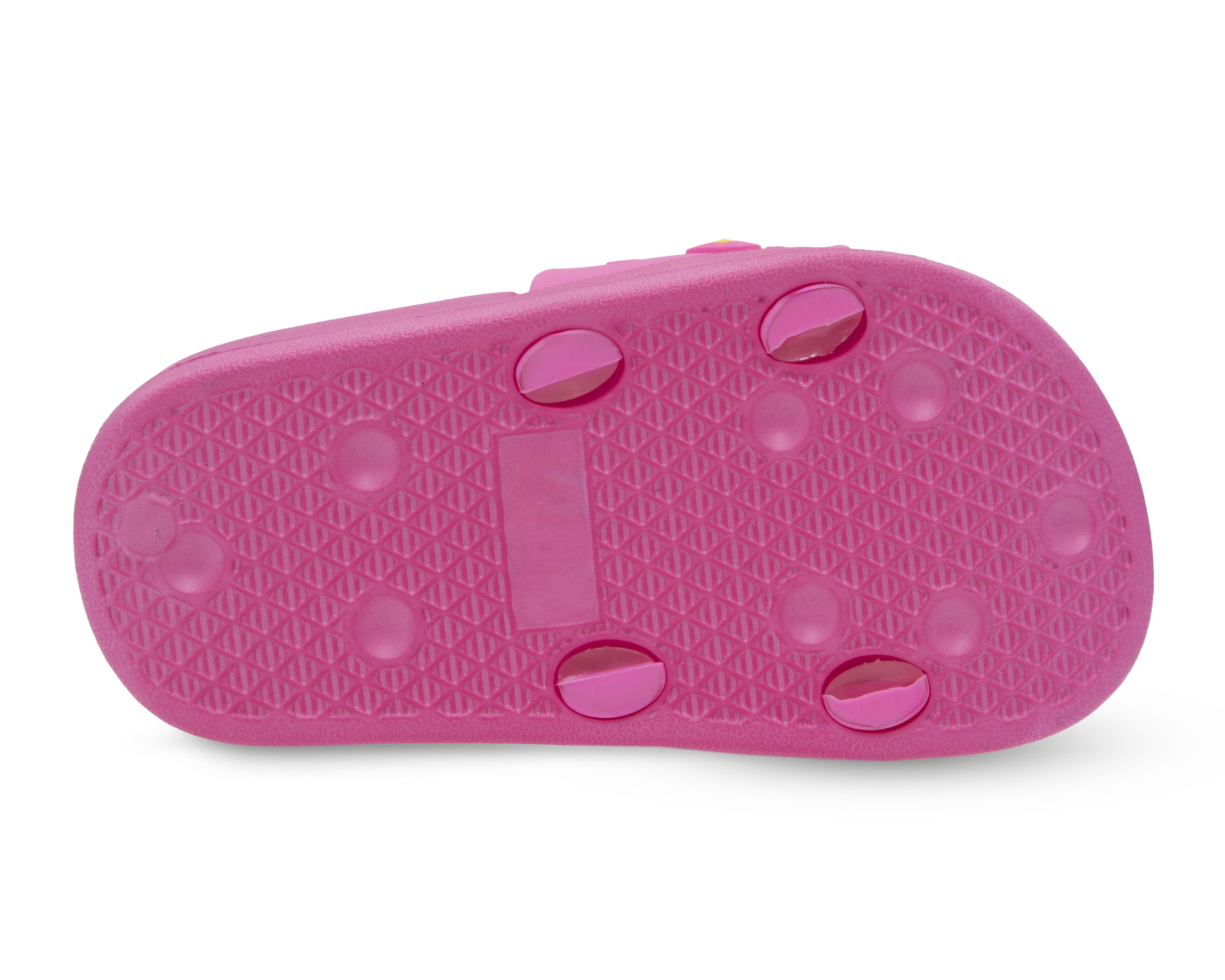 Foto 4 | Foto 4 | Sandalias de Playa Paw Patrol para Niña