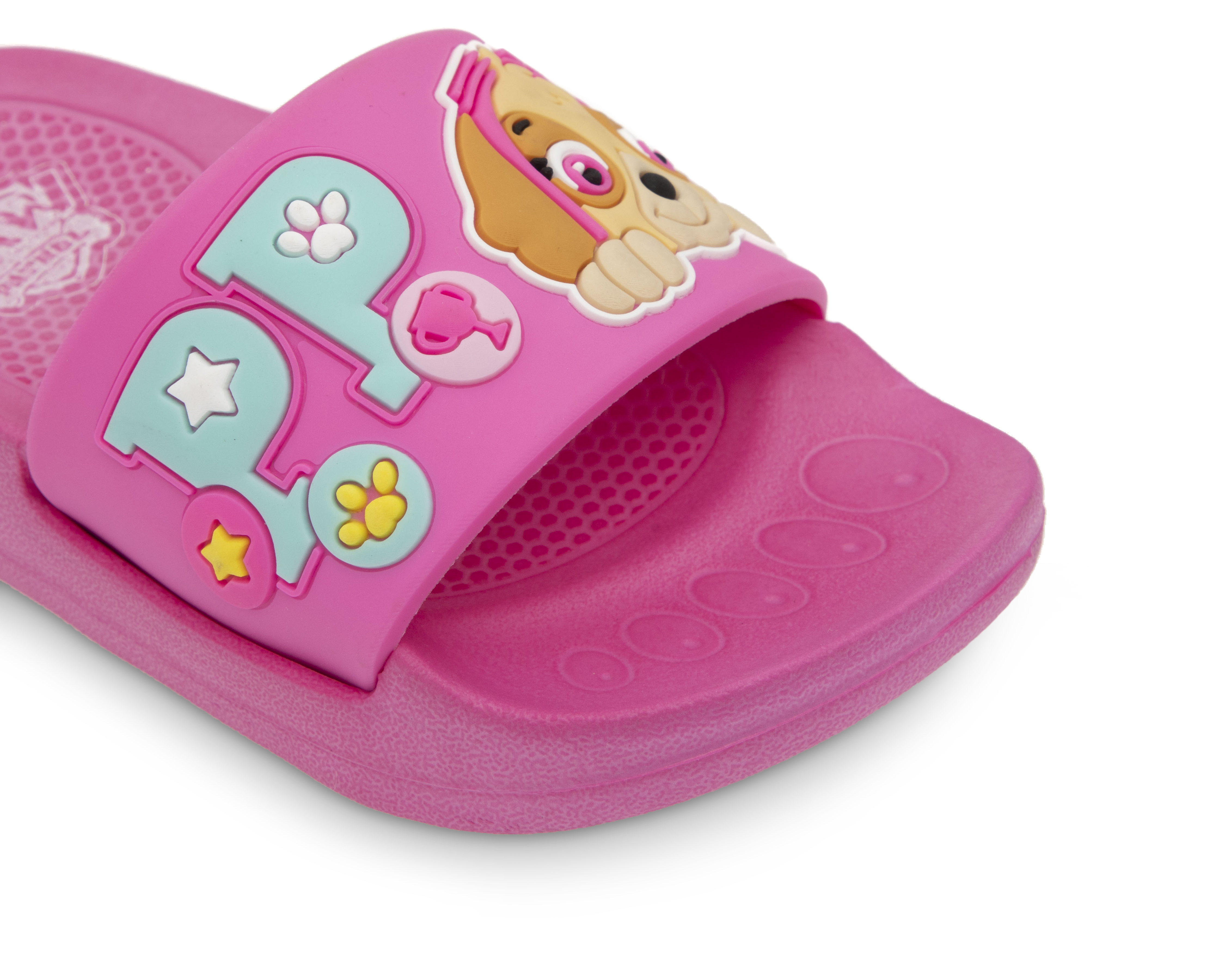 Foto 6 | Foto 6 | Sandalias de Playa Paw Patrol para Niña