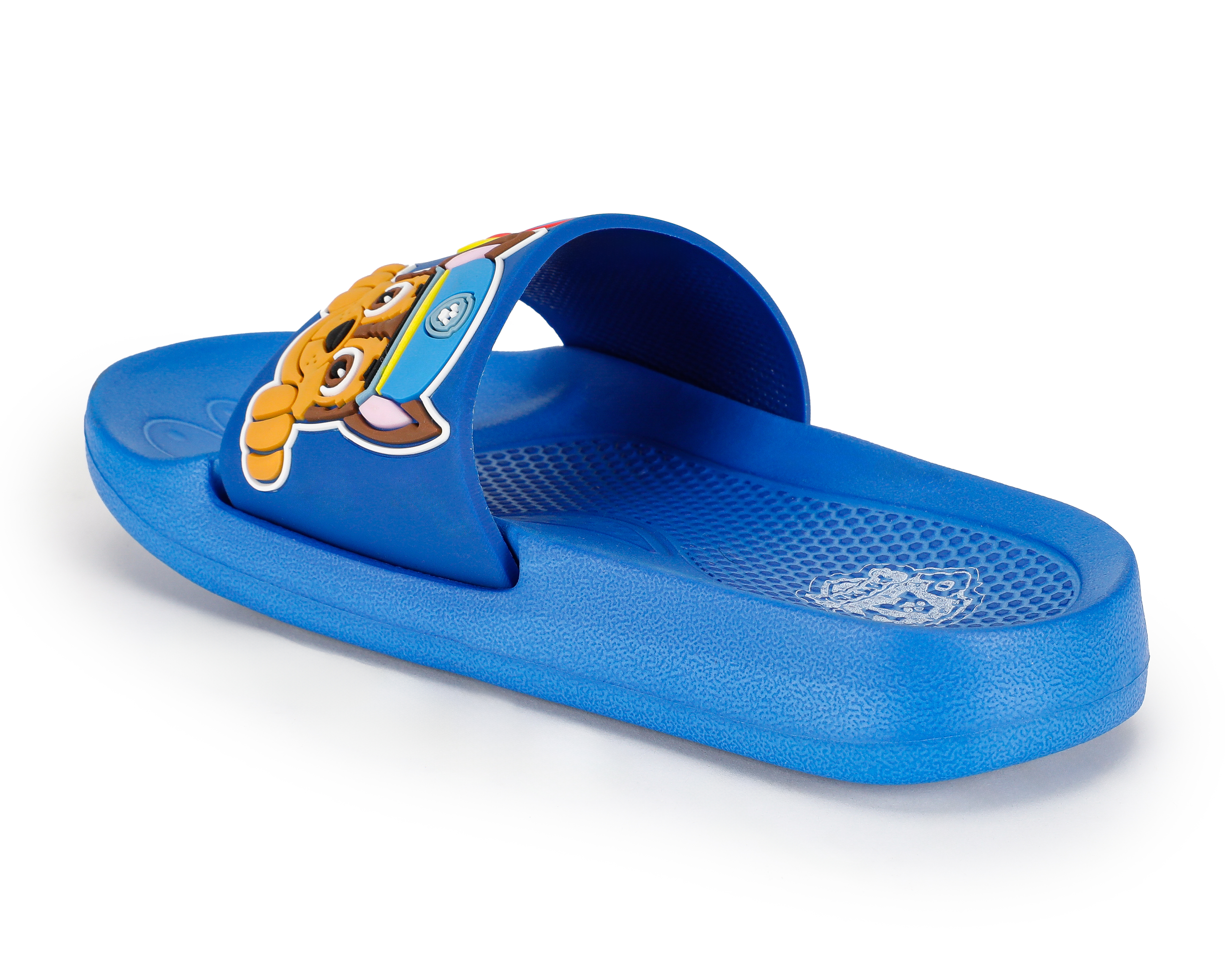 Foto 4 pulgar | Foto 3 | Sandalias de Playa Paw Patrol para Niño