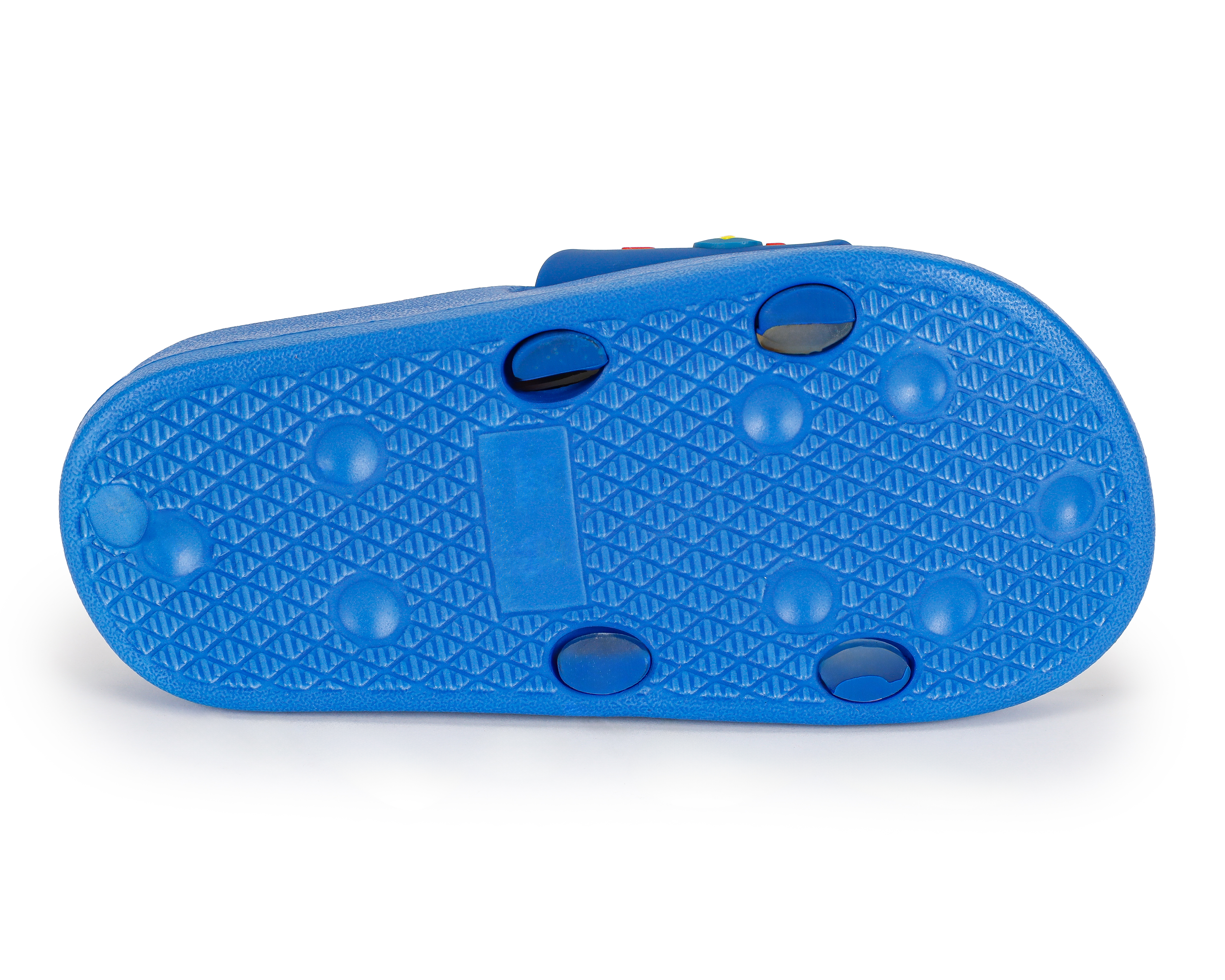 Foto 5 pulgar | Foto 4 | Sandalias de Playa Paw Patrol para Niño