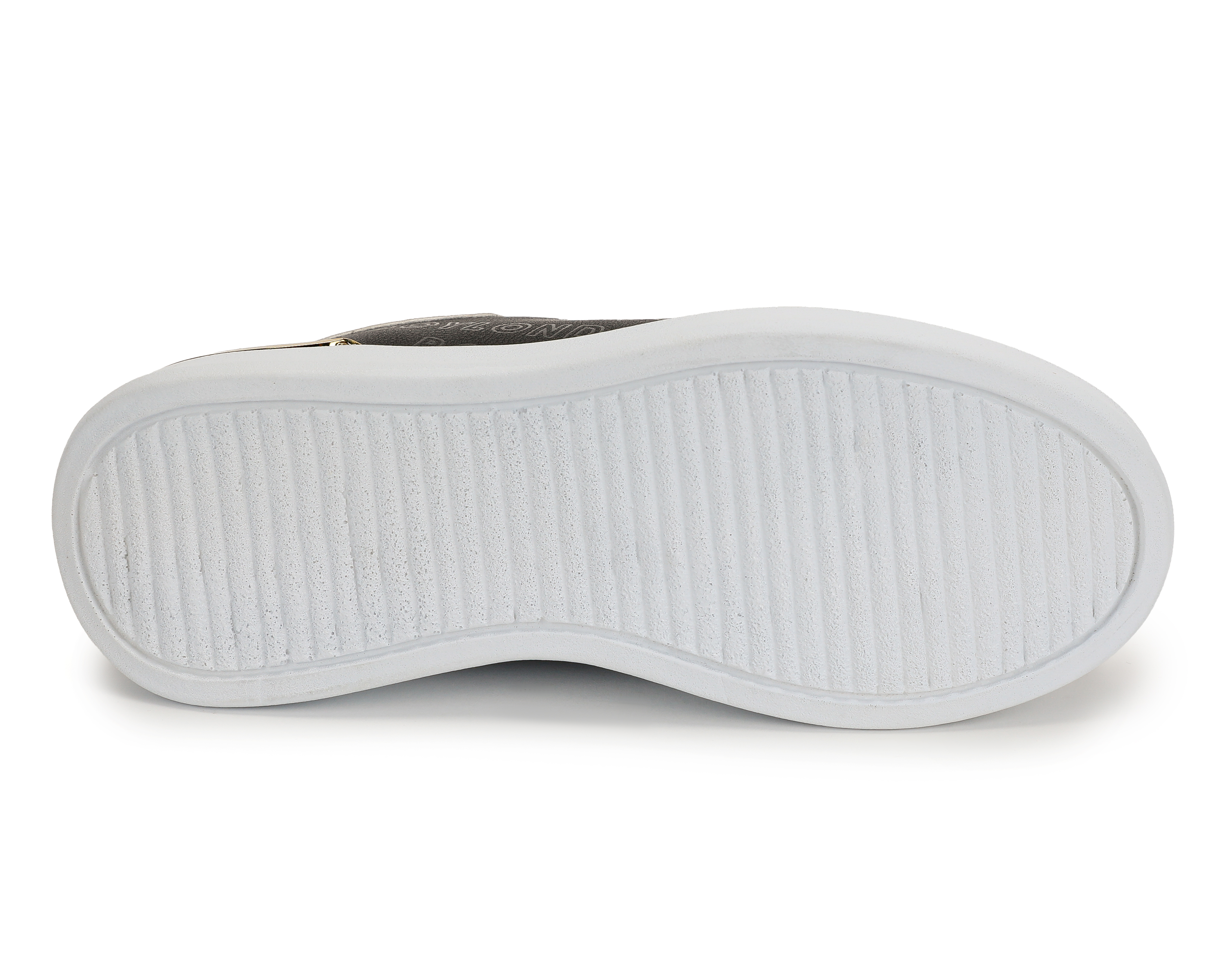 Foto 5 pulgar | Foto 4 | Tenis Casuales Boy London para Mujer