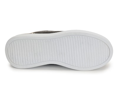 Foto 4 | Foto 4 | Tenis Casuales Boy London para Mujer