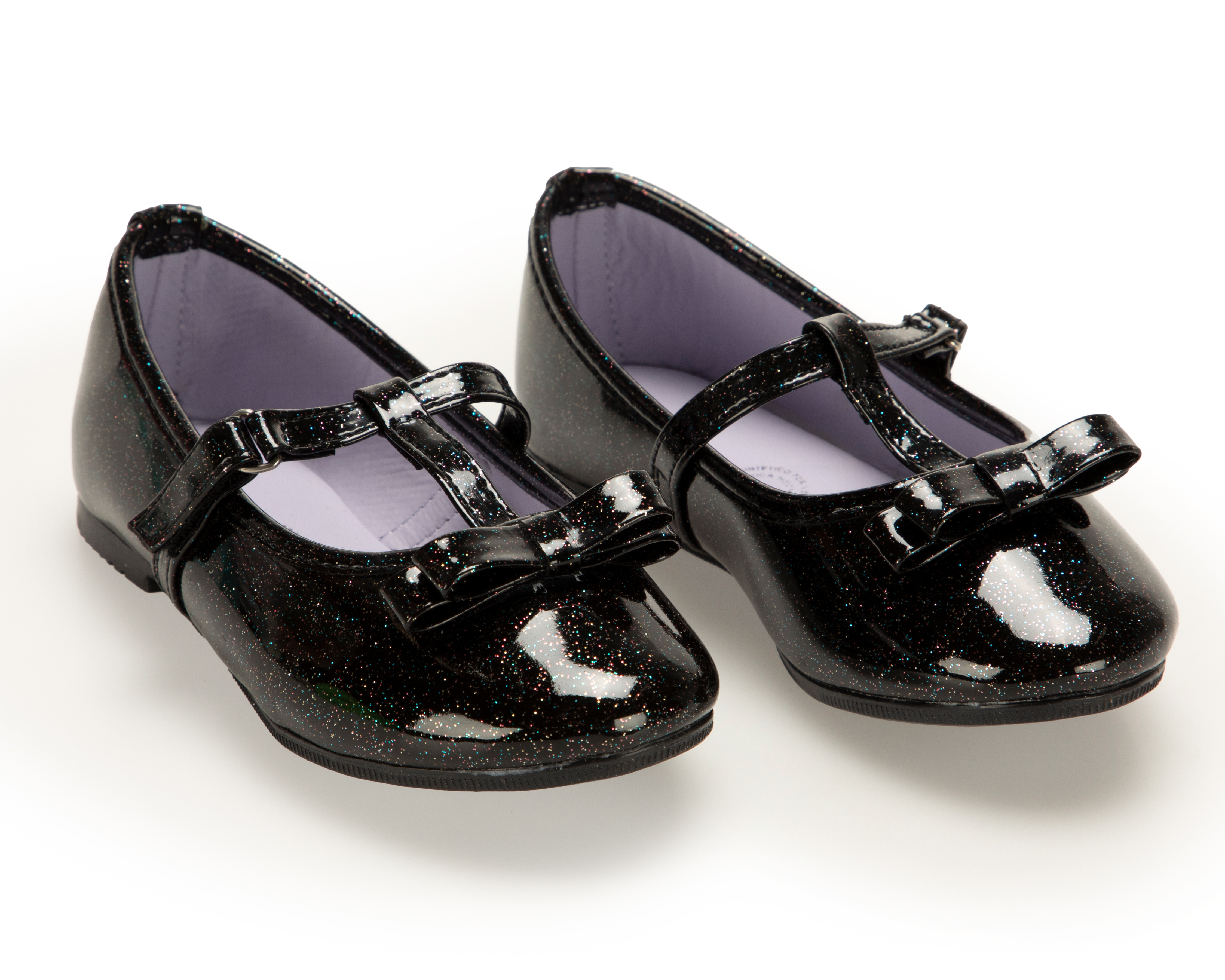 Zapatos Girls Attitude para Niña