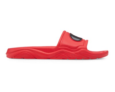 Foto 2 | Foto 2 | Sandalias Deportivas Champion Hydro C para Hombre