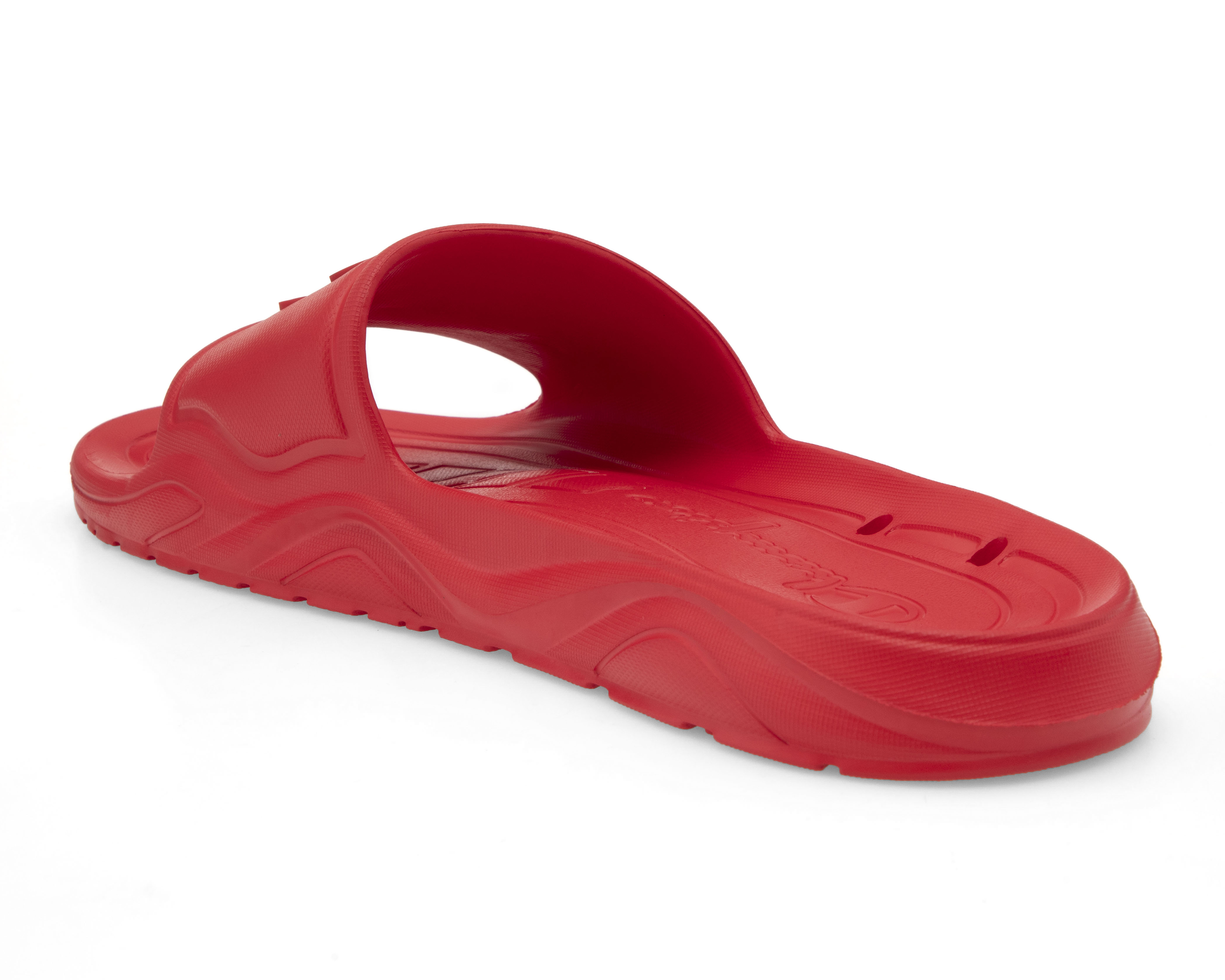 Foto 4 pulgar | Foto 3 | Sandalias Deportivas Champion Hydro C para Hombre