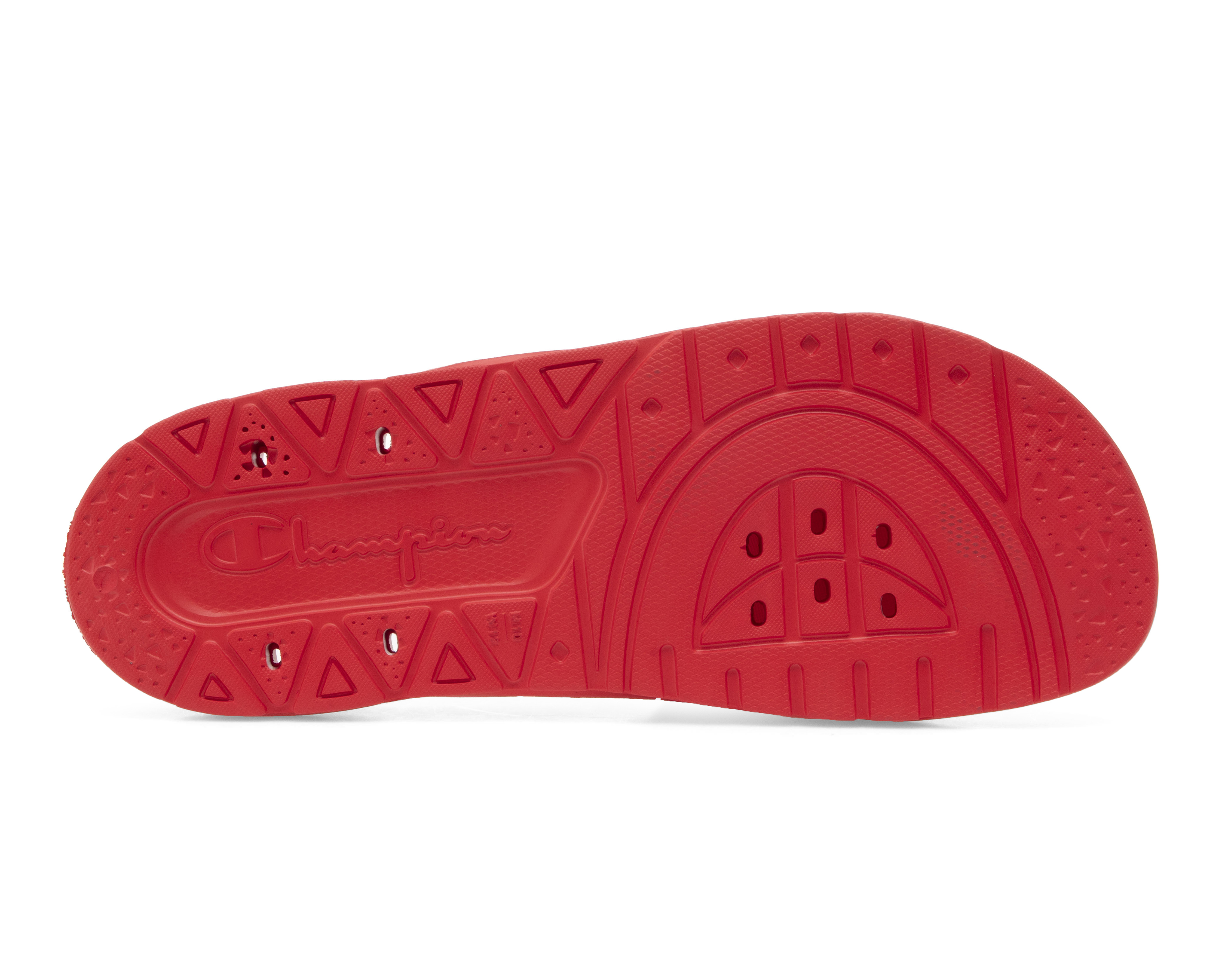 Foto 5 pulgar | Foto 4 | Sandalias Deportivas Champion Hydro C para Hombre