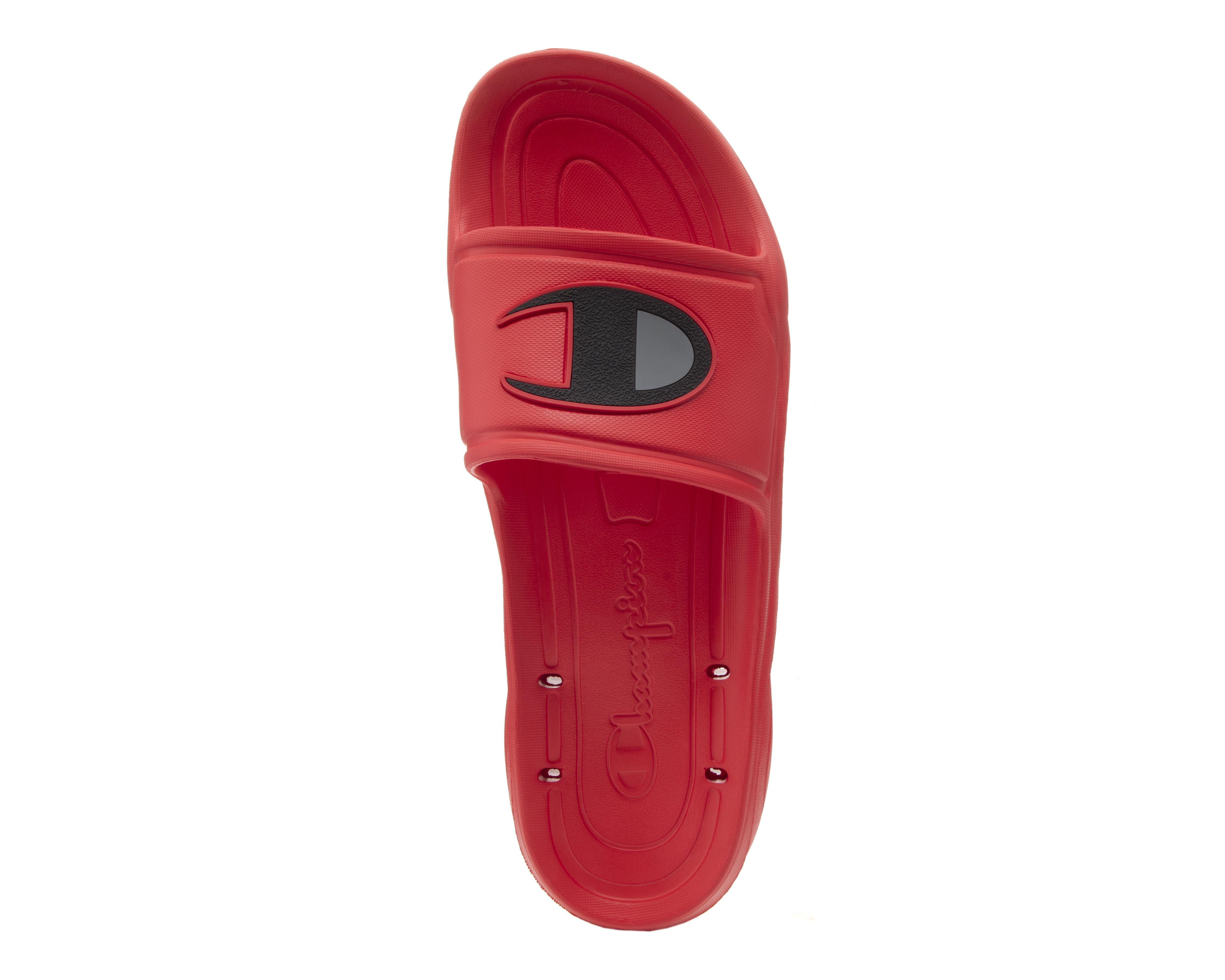 Foto 6 pulgar | Foto 5 | Sandalias Deportivas Champion Hydro C para Hombre