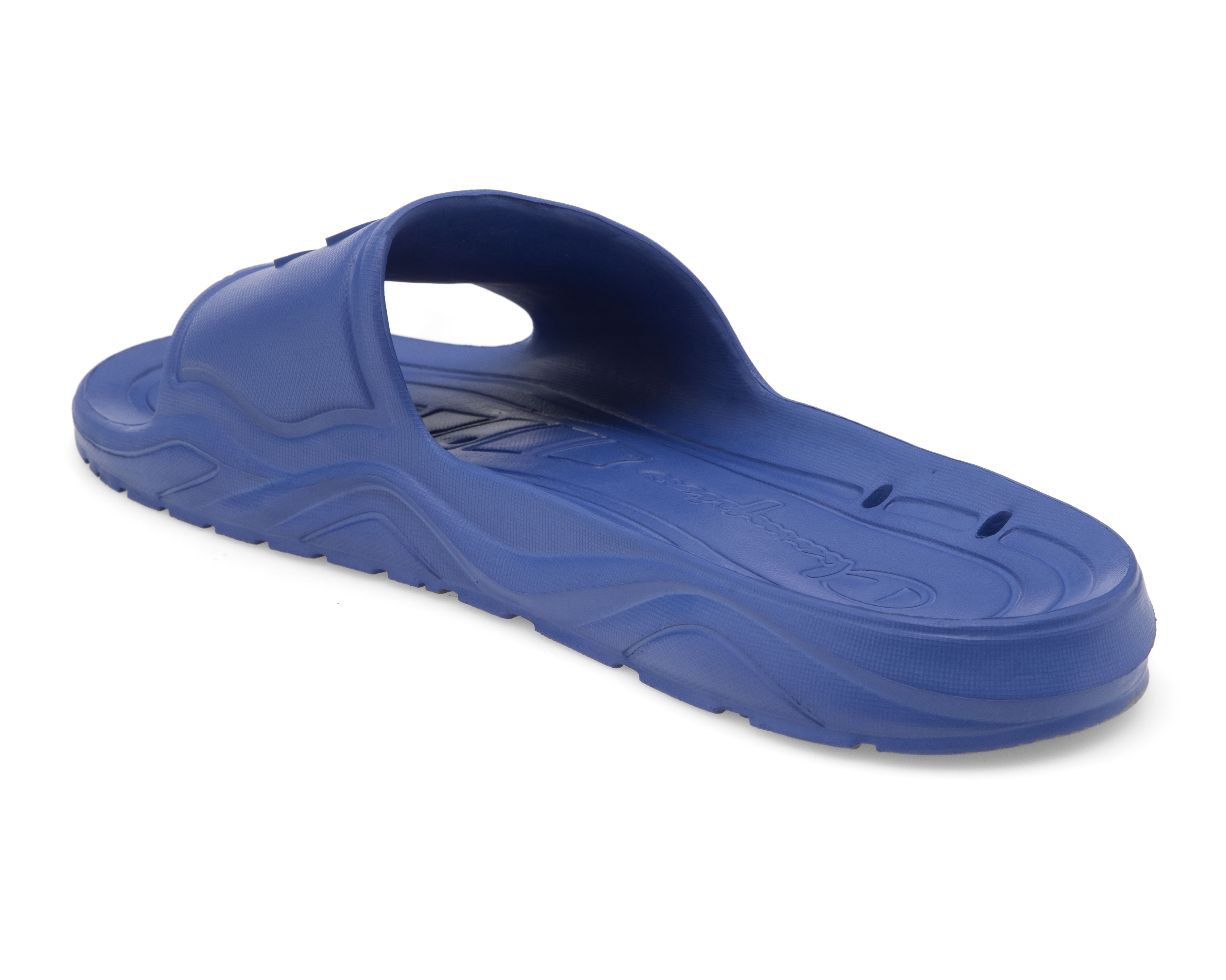 Foto 3 | Foto 3 | Sandalias Deportivas Champion Hydro C para Hombre