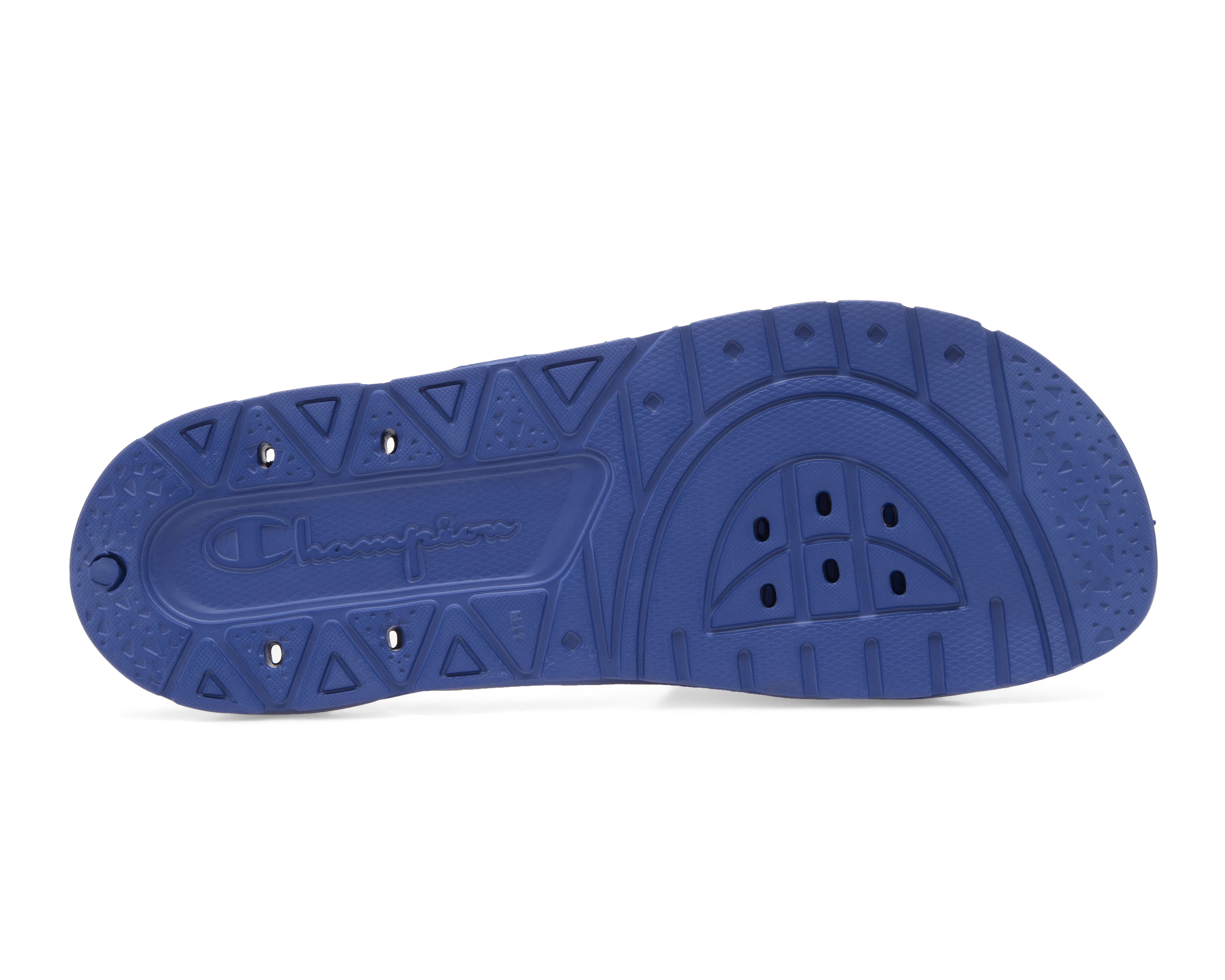 Foto 5 pulgar | Foto 4 | Sandalias Deportivas Champion Hydro C para Hombre