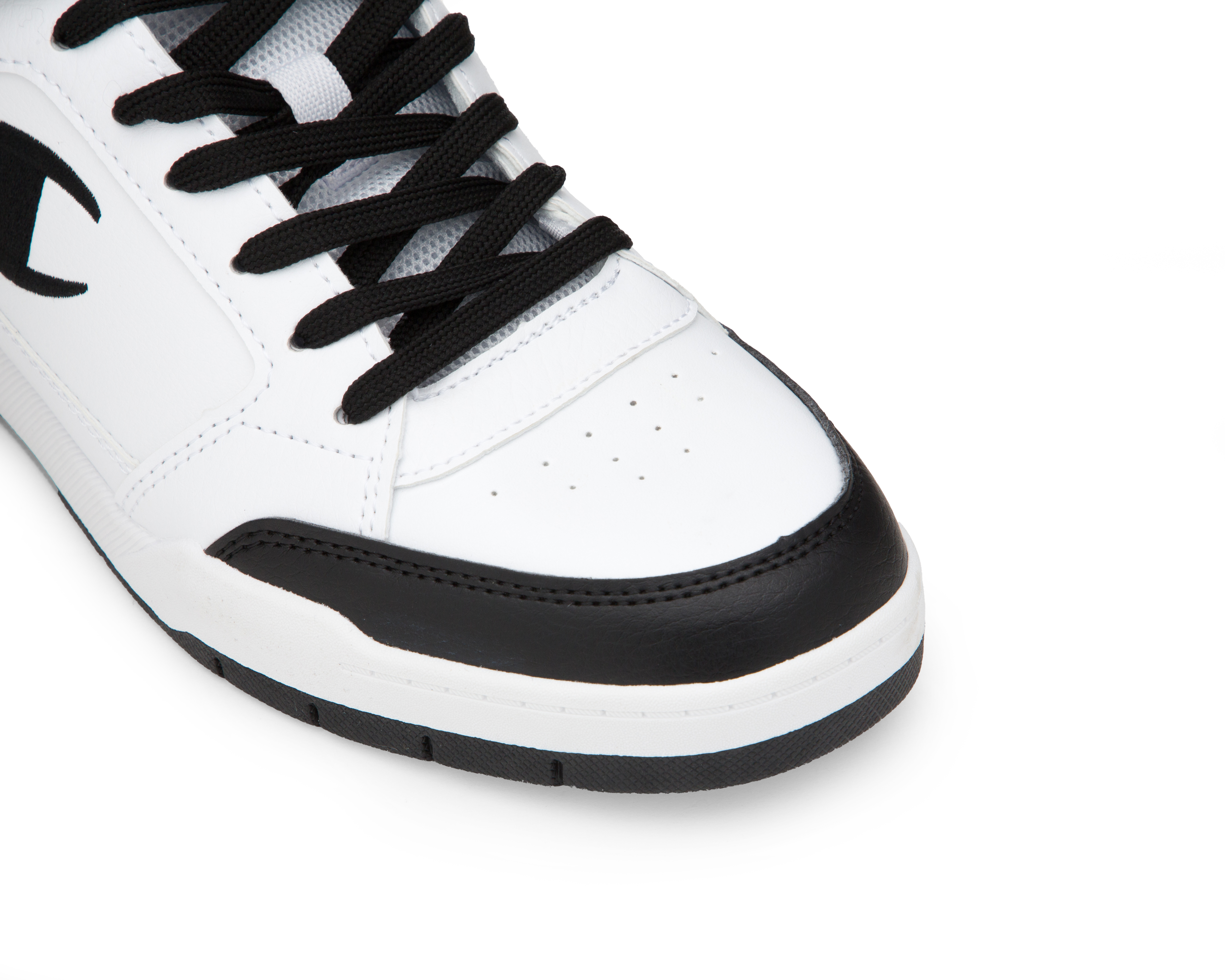 Foto 6 | Foto 6 | Tenis Champion Arena Power Hi para Hombre
