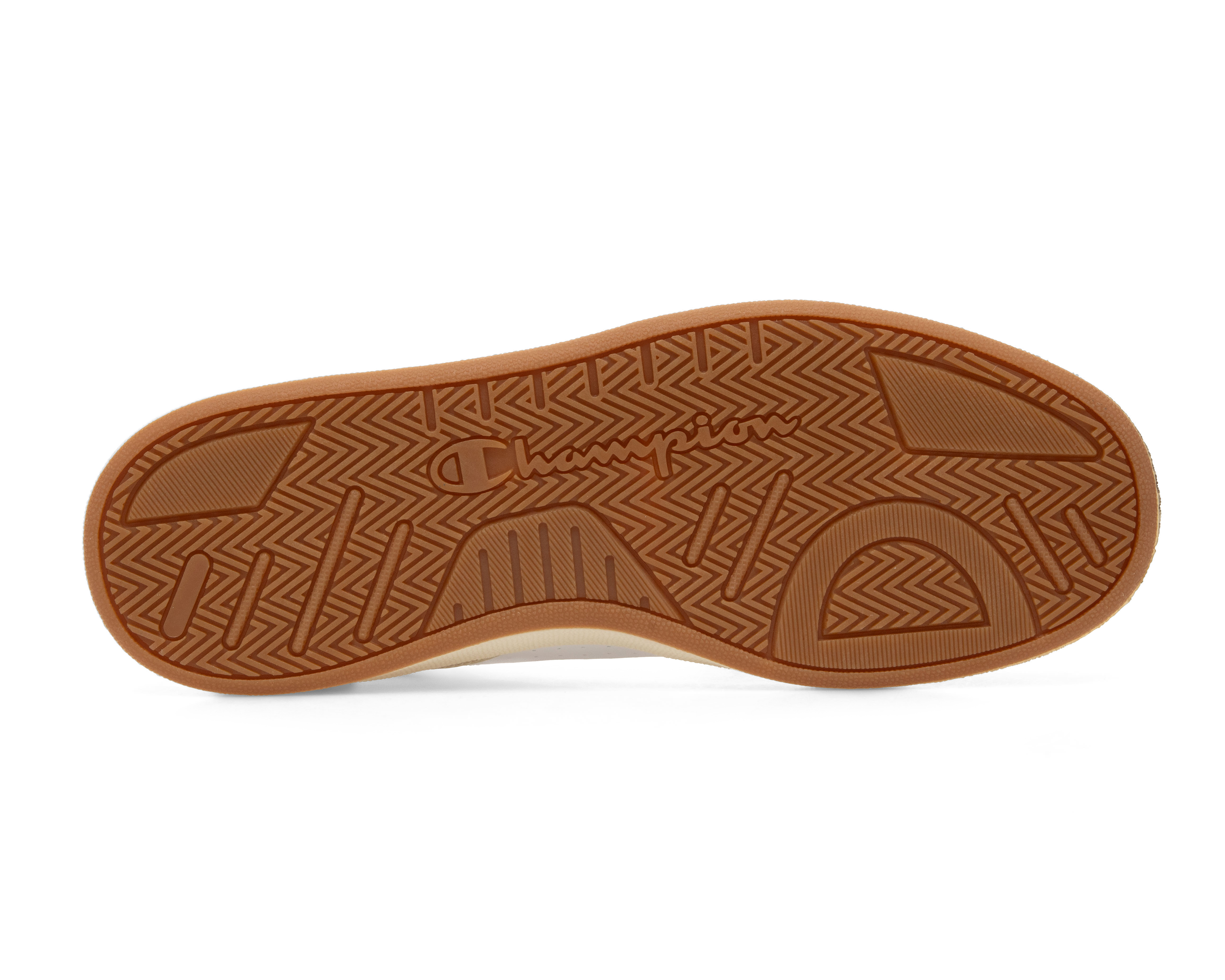 Foto 4 | Foto 4 | Tenis Champion Lore Hi para Hombre