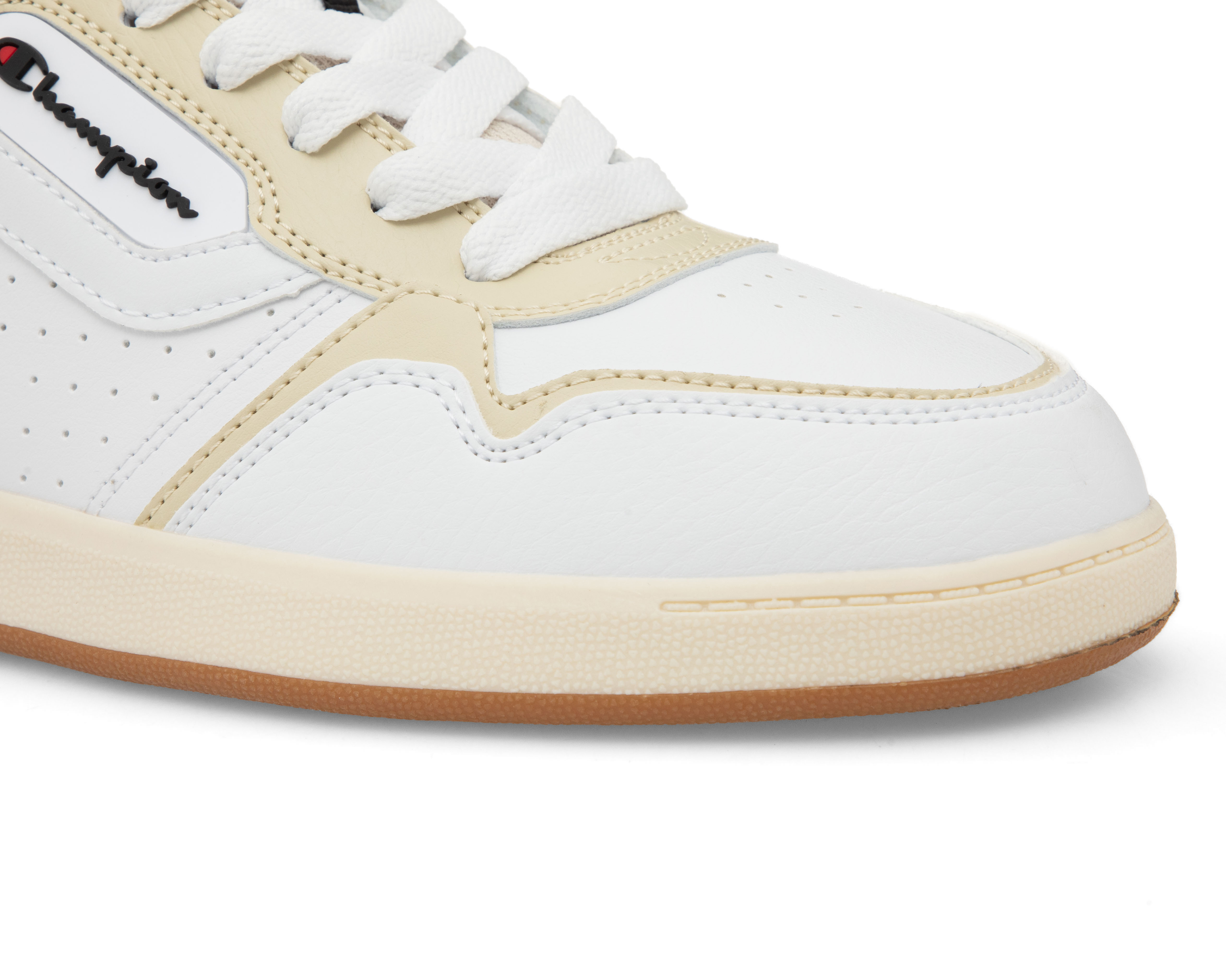 Foto 7 pulgar | Foto 6 | Tenis Champion Lore Hi para Hombre