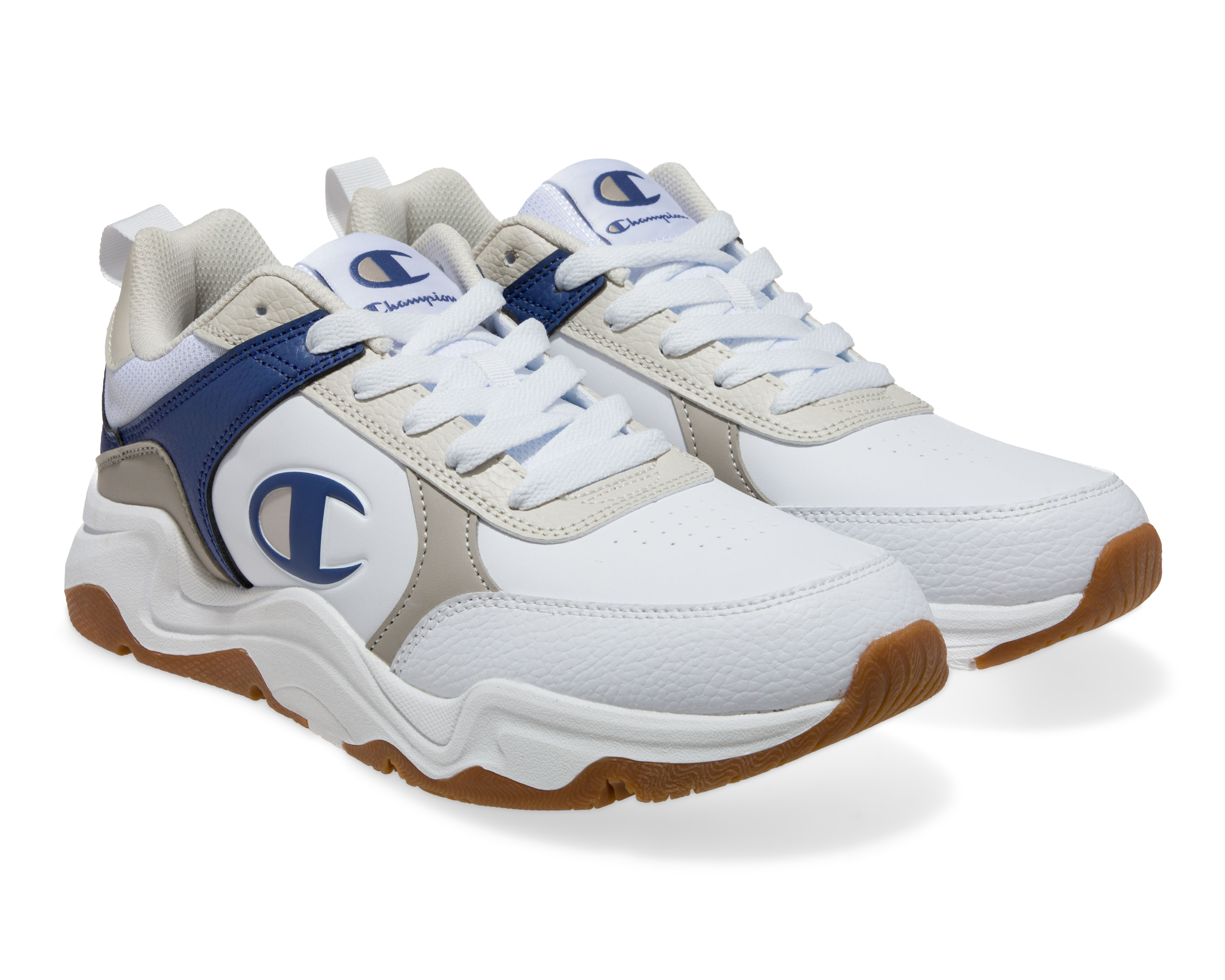 Foto 1 | Foto 1 | Tenis Champion Hyper V2 Next para Hombre