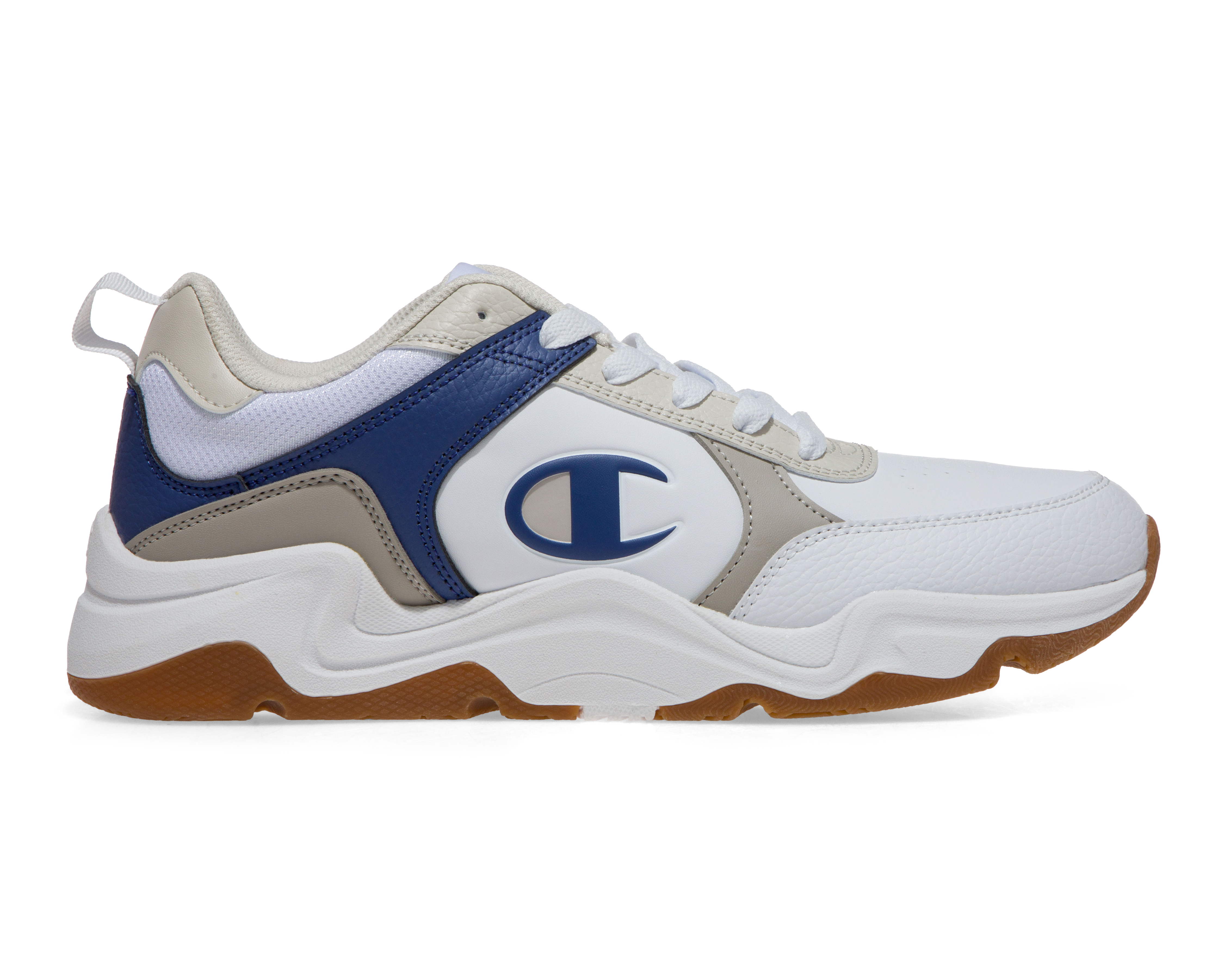 Foto 2 | Foto 2 | Tenis Champion Hyper V2 Next para Hombre