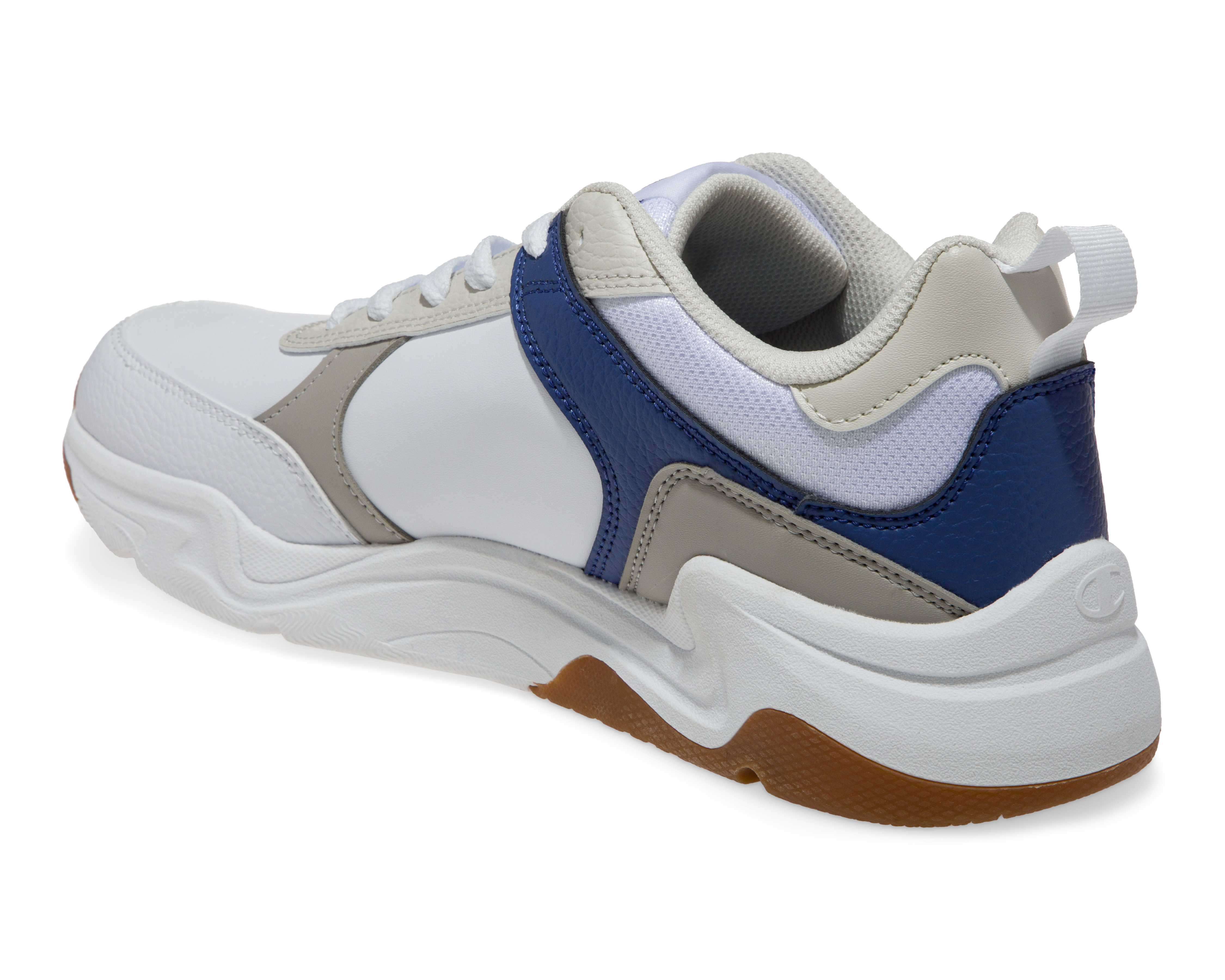 Foto 4 pulgar | Foto 3 | Tenis Champion Hyper V2 Next para Hombre