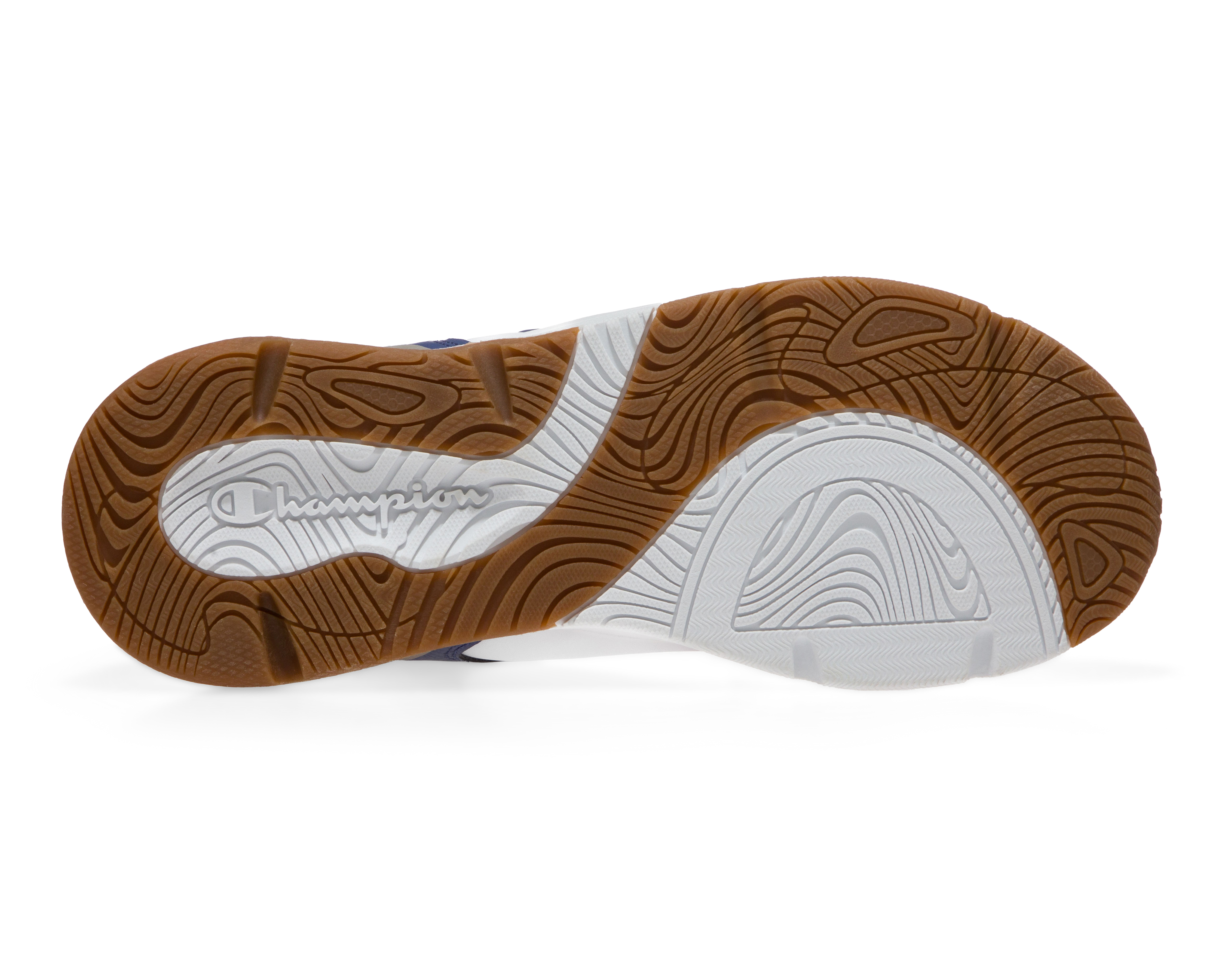 Foto 5 pulgar | Foto 4 | Tenis Champion Hyper V2 Next para Hombre