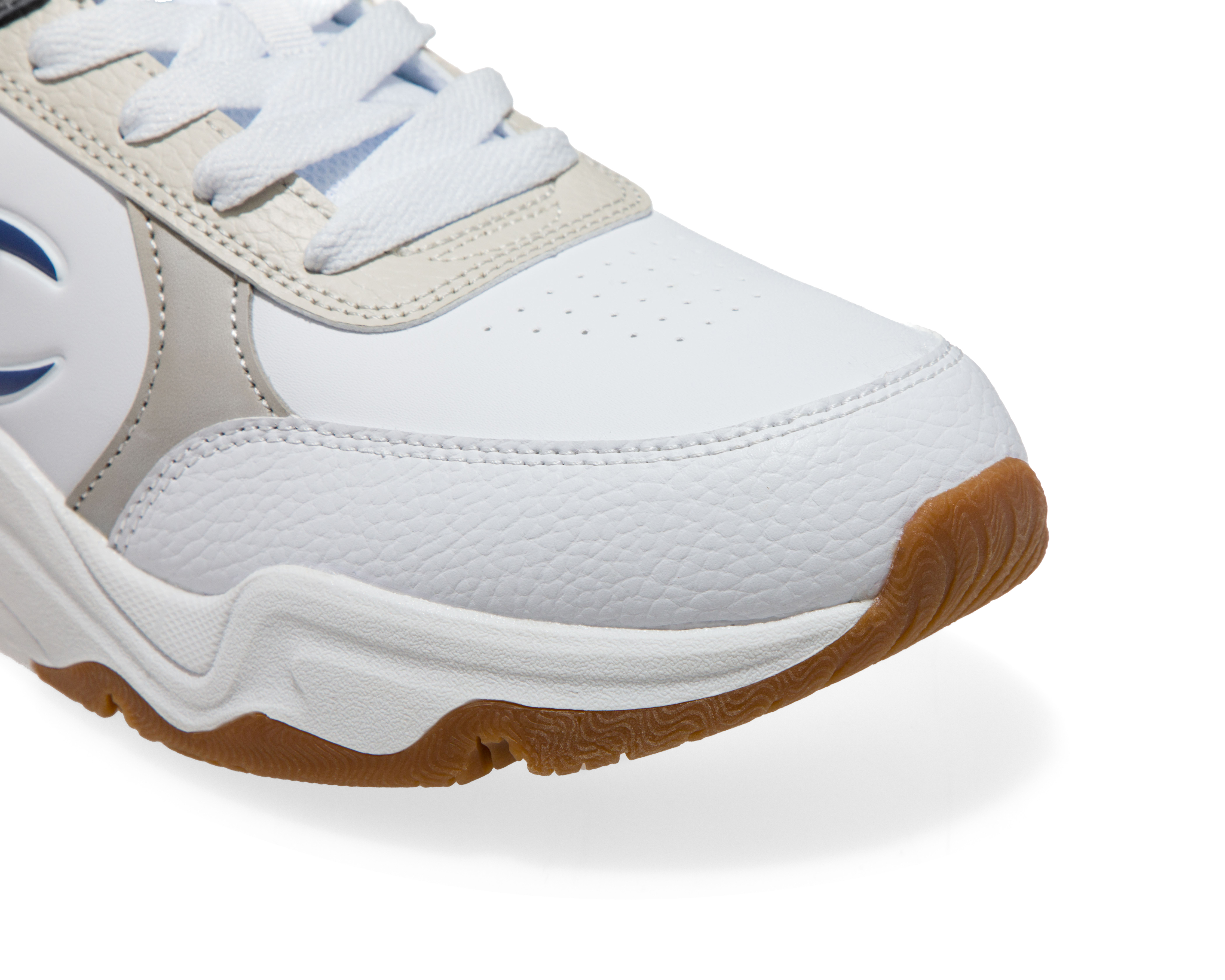 Foto 6 | Foto 6 | Tenis Champion Hyper V2 Next para Hombre