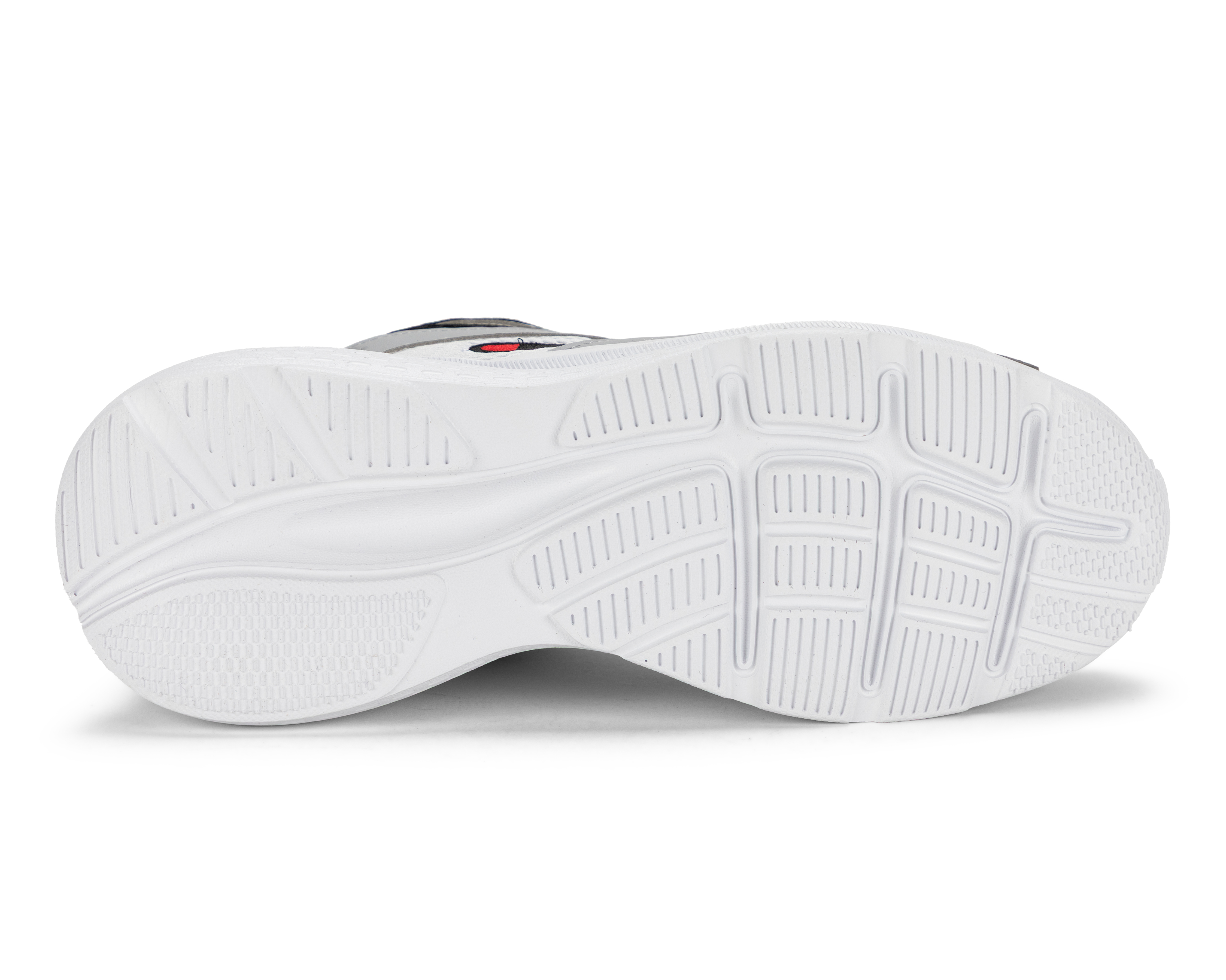 Foto 4 | Foto 4 | Tenis Casuales Champion Brisk Retro Run para Hombre