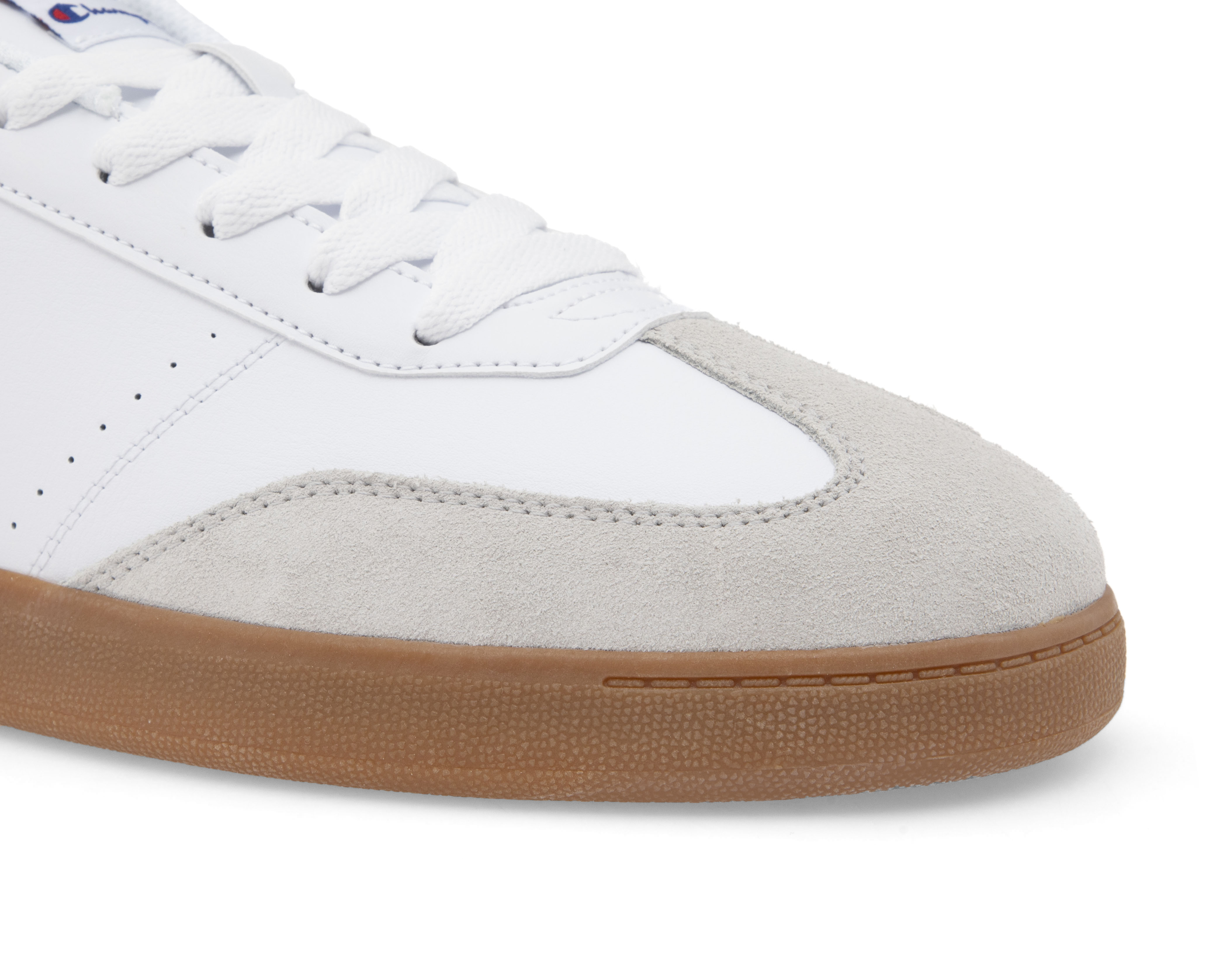 Foto 7 pulgar | Foto 6 | Tenis Champion Keeper para Hombre