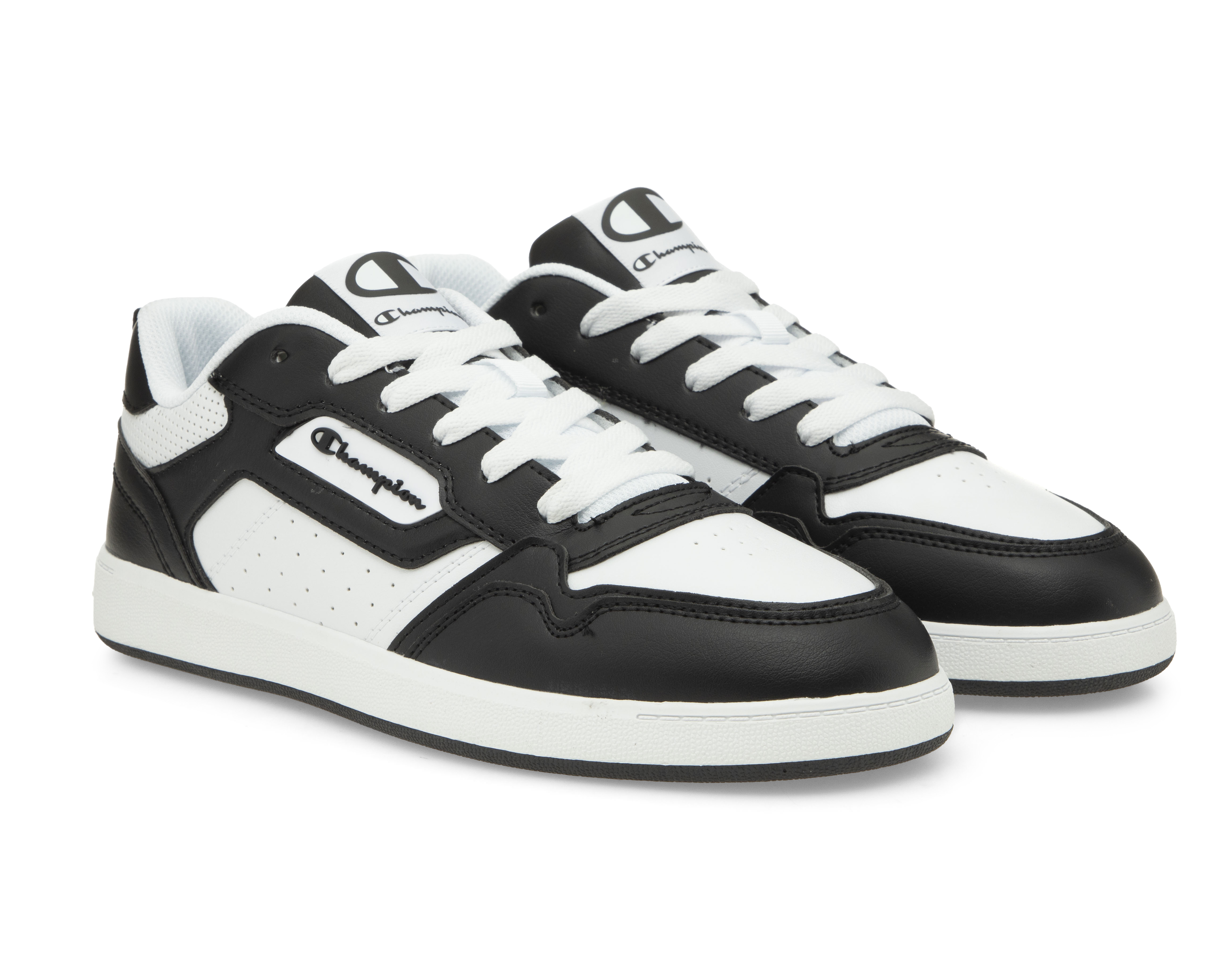 Tenis Champion Lore para Hombre